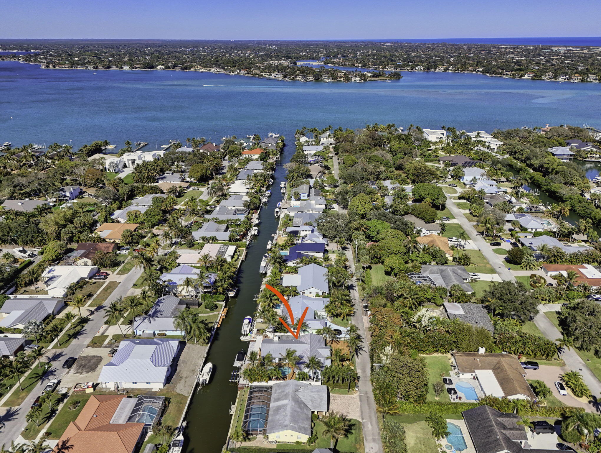 908 Penn Jupiter, FL 33458