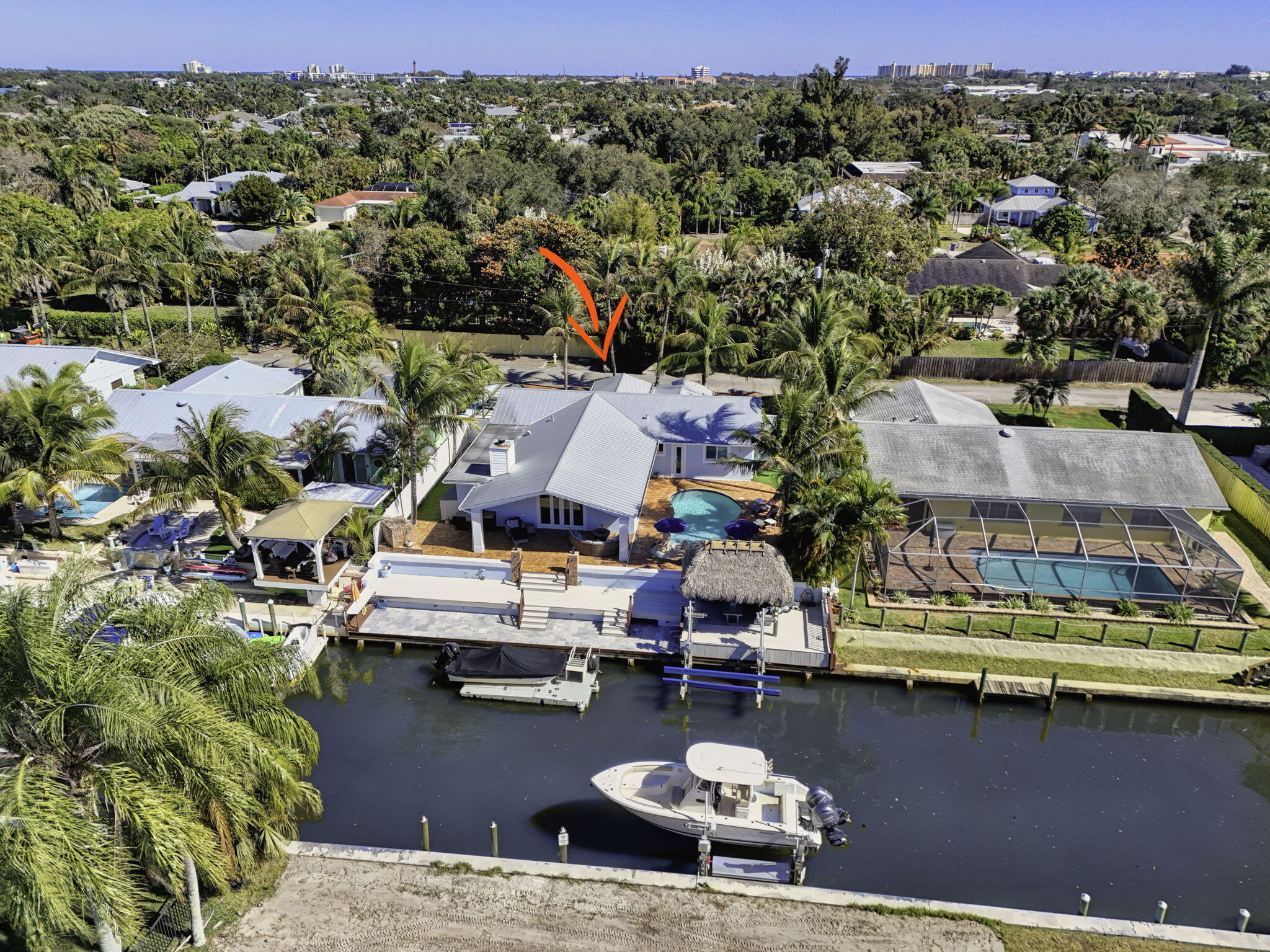 908 Penn Jupiter, FL 33458