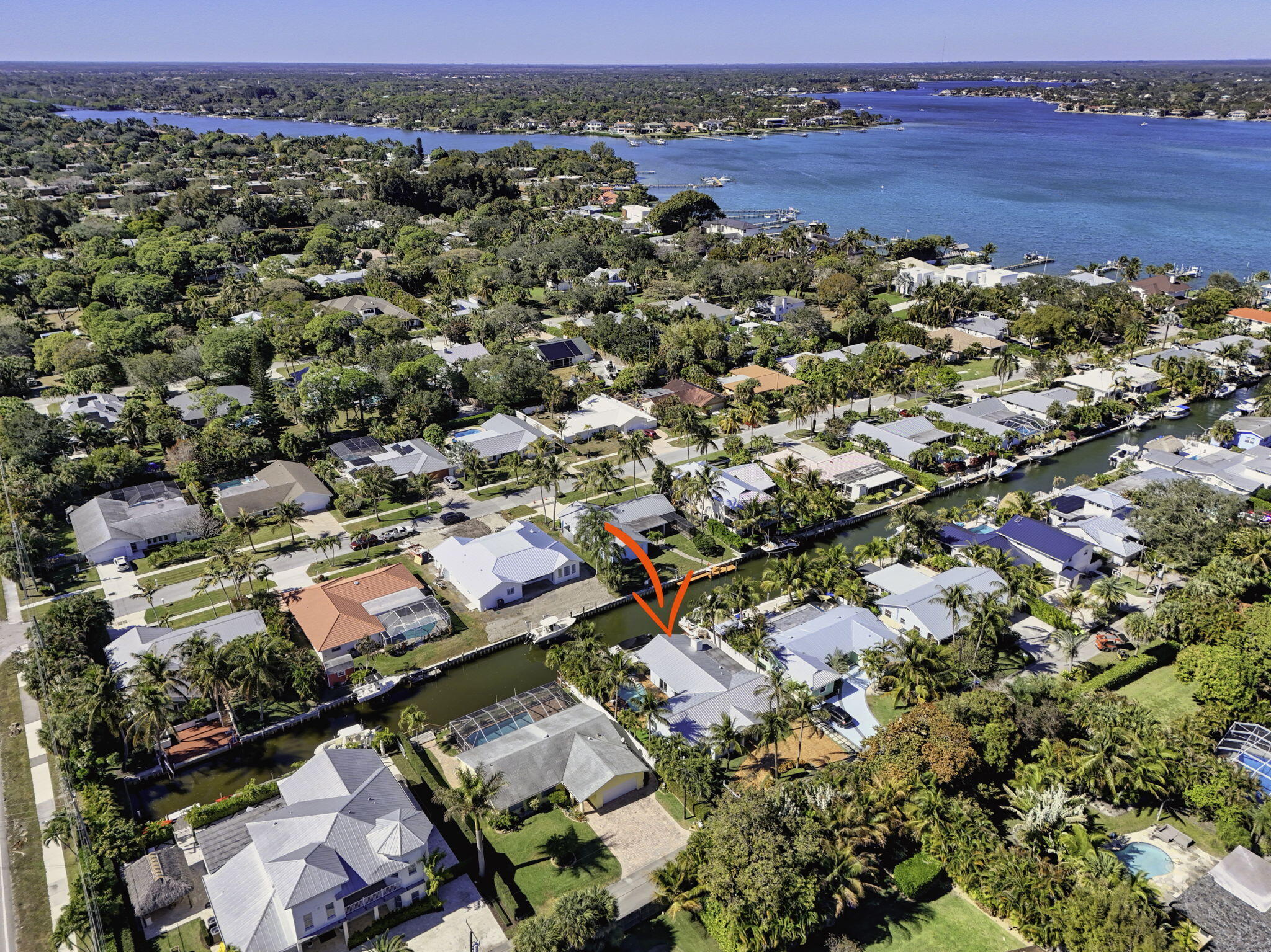 908 Penn Jupiter, FL 33458