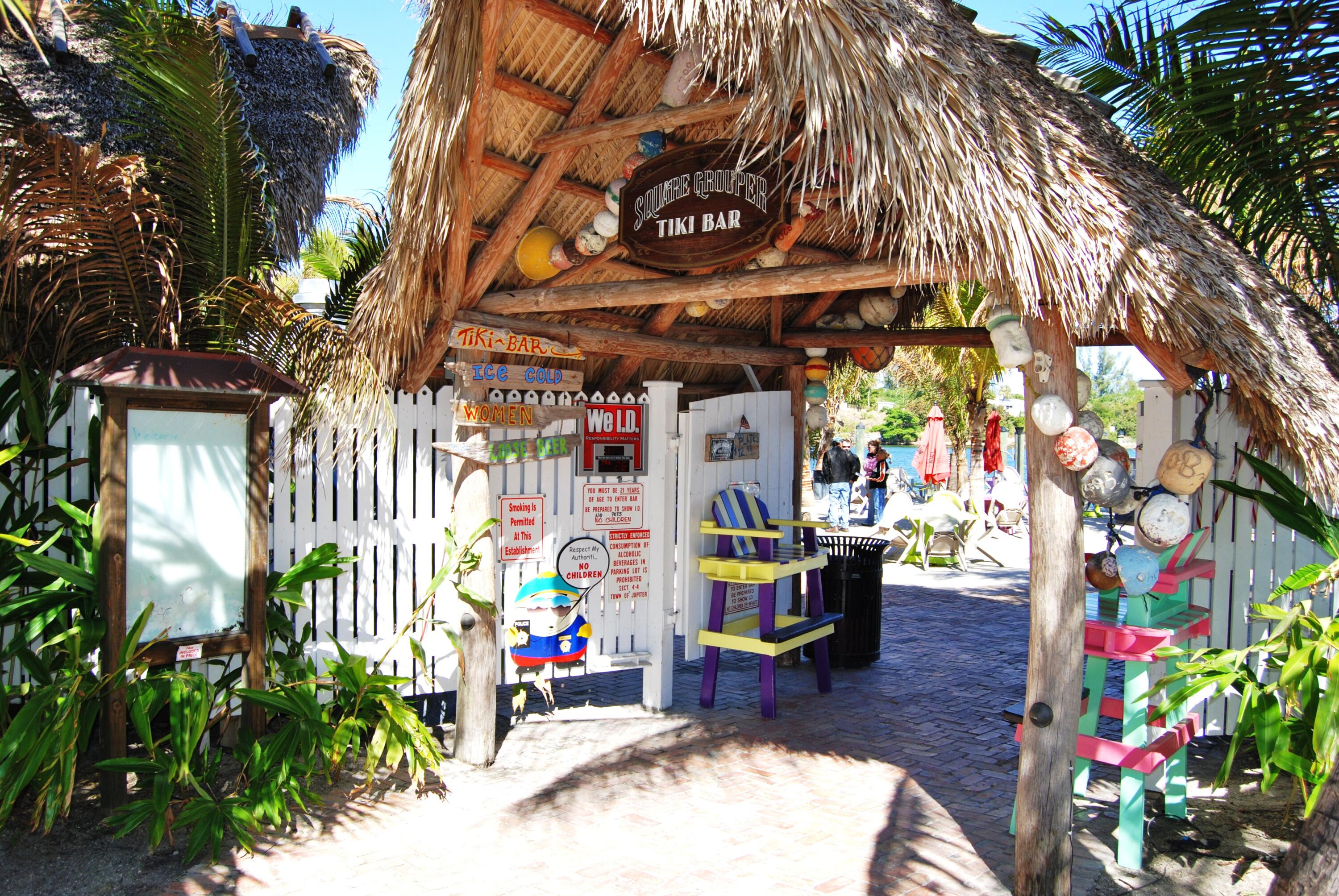 908 Penn Jupiter, FL 33458