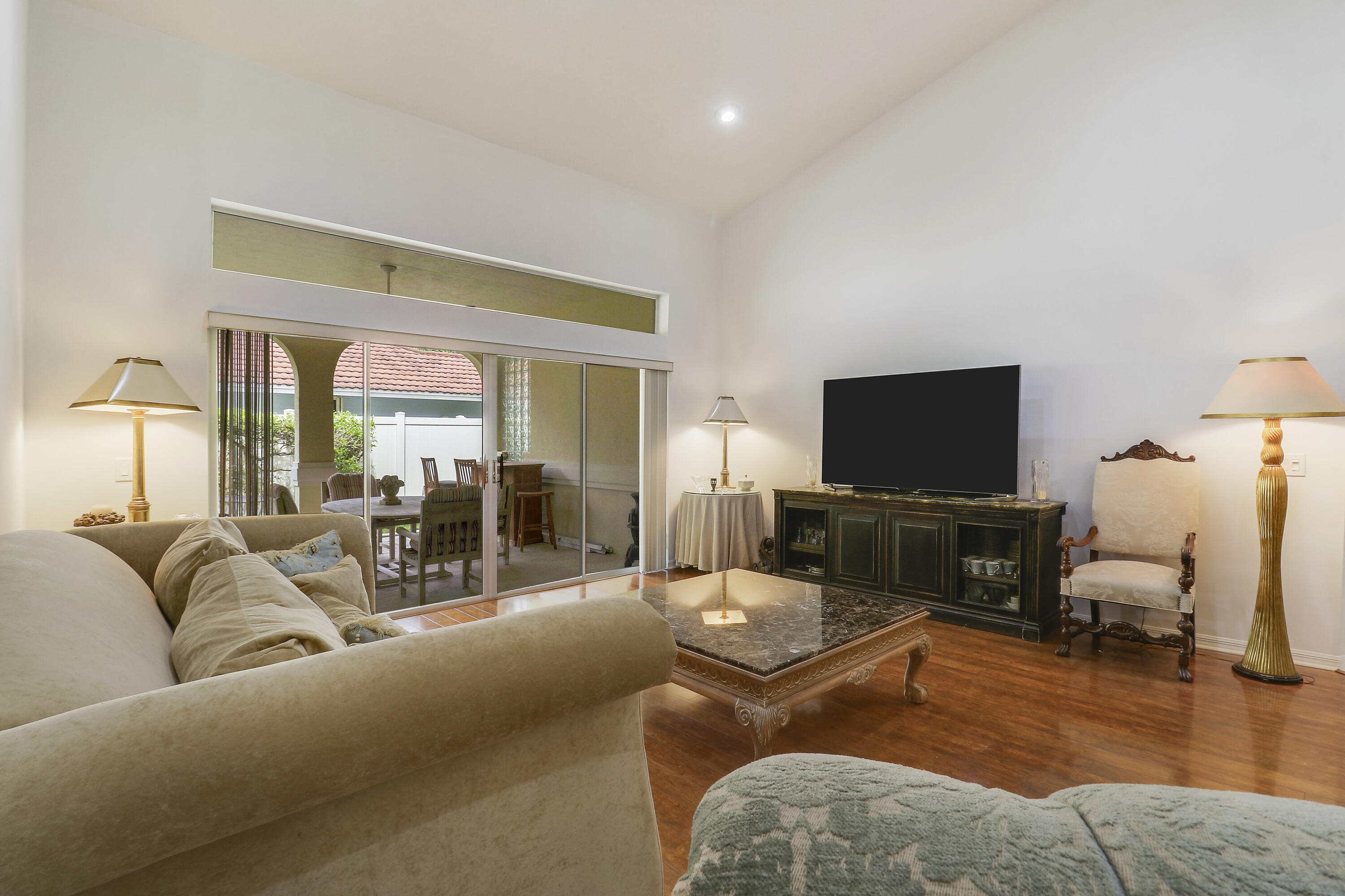 18951 Painted Leaf Jupiter, FL 33458