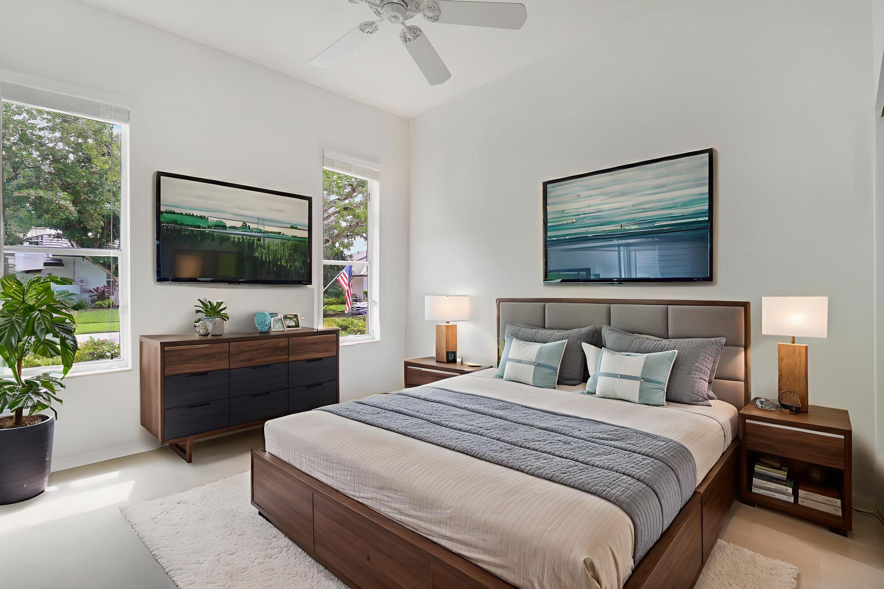 18951 Painted Leaf Jupiter, FL 33458