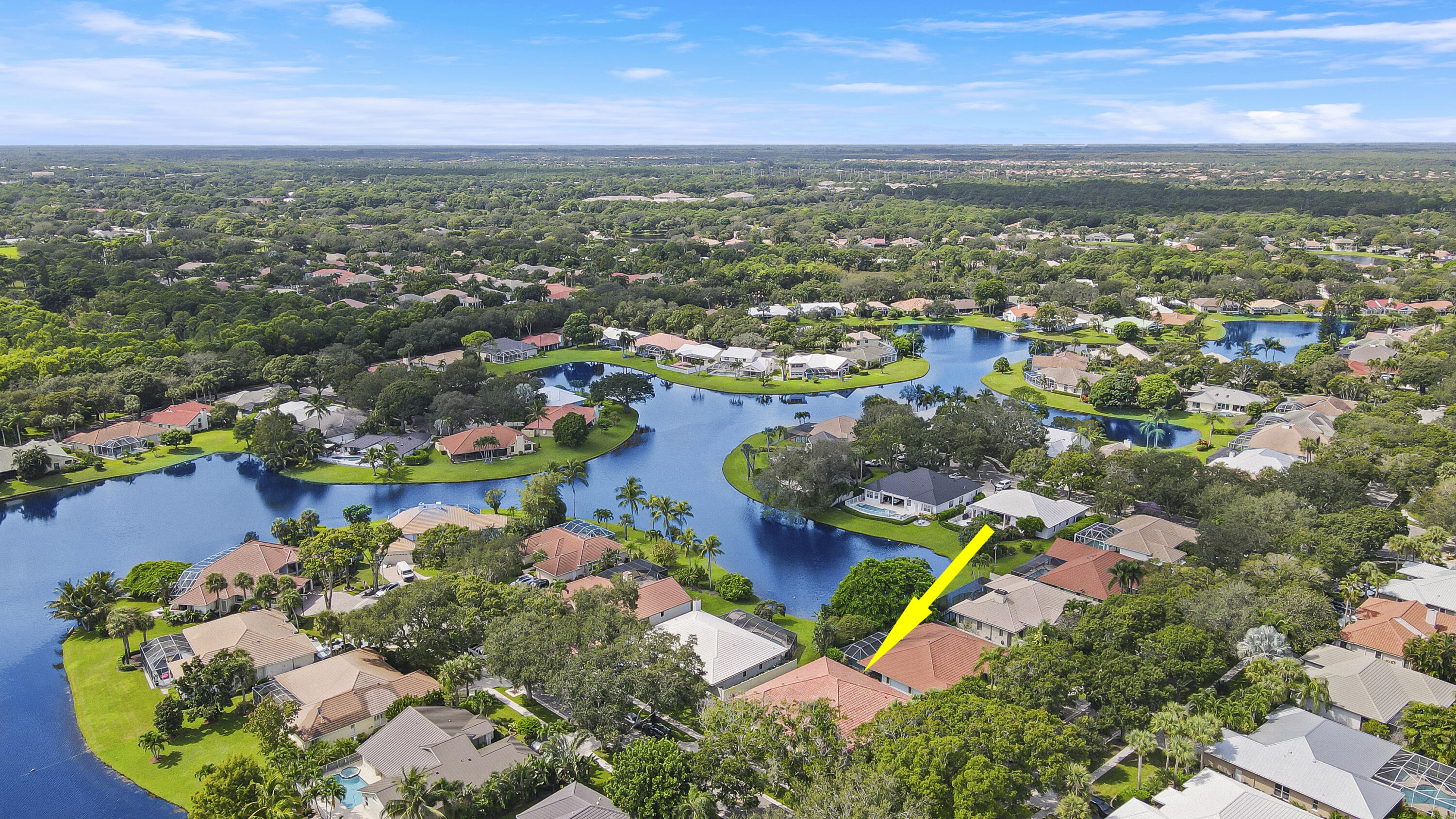 18951 Painted Leaf Jupiter, FL 33458