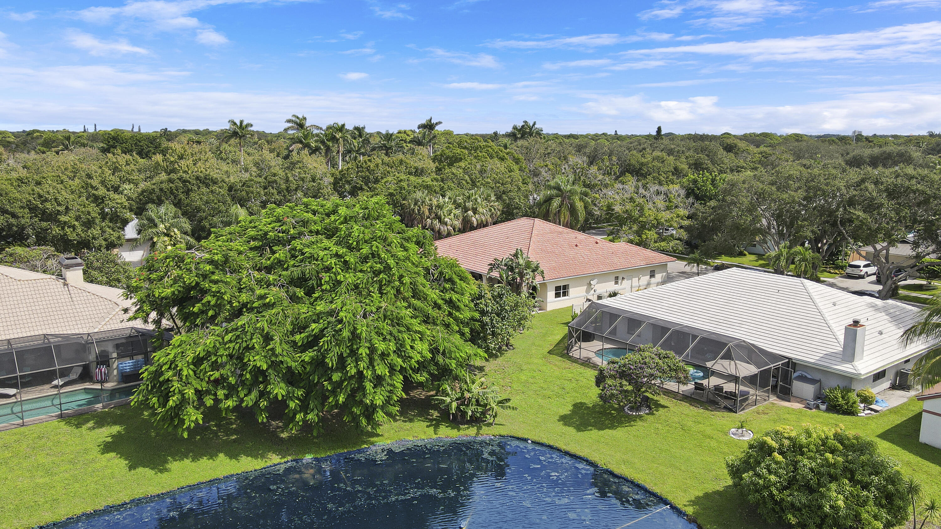 18951 Painted Leaf Jupiter, FL 33458