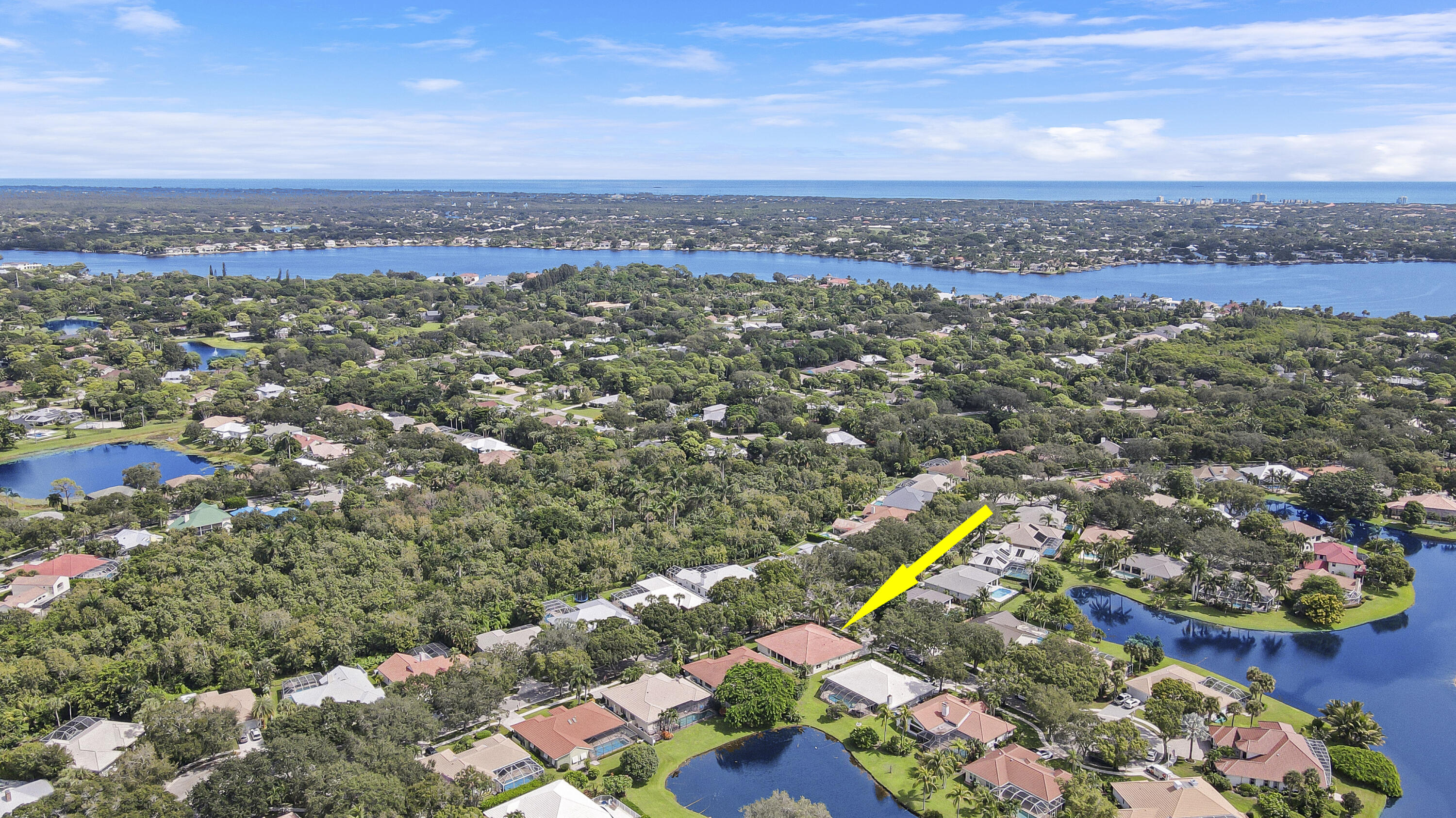 18951 Painted Leaf Jupiter, FL 33458