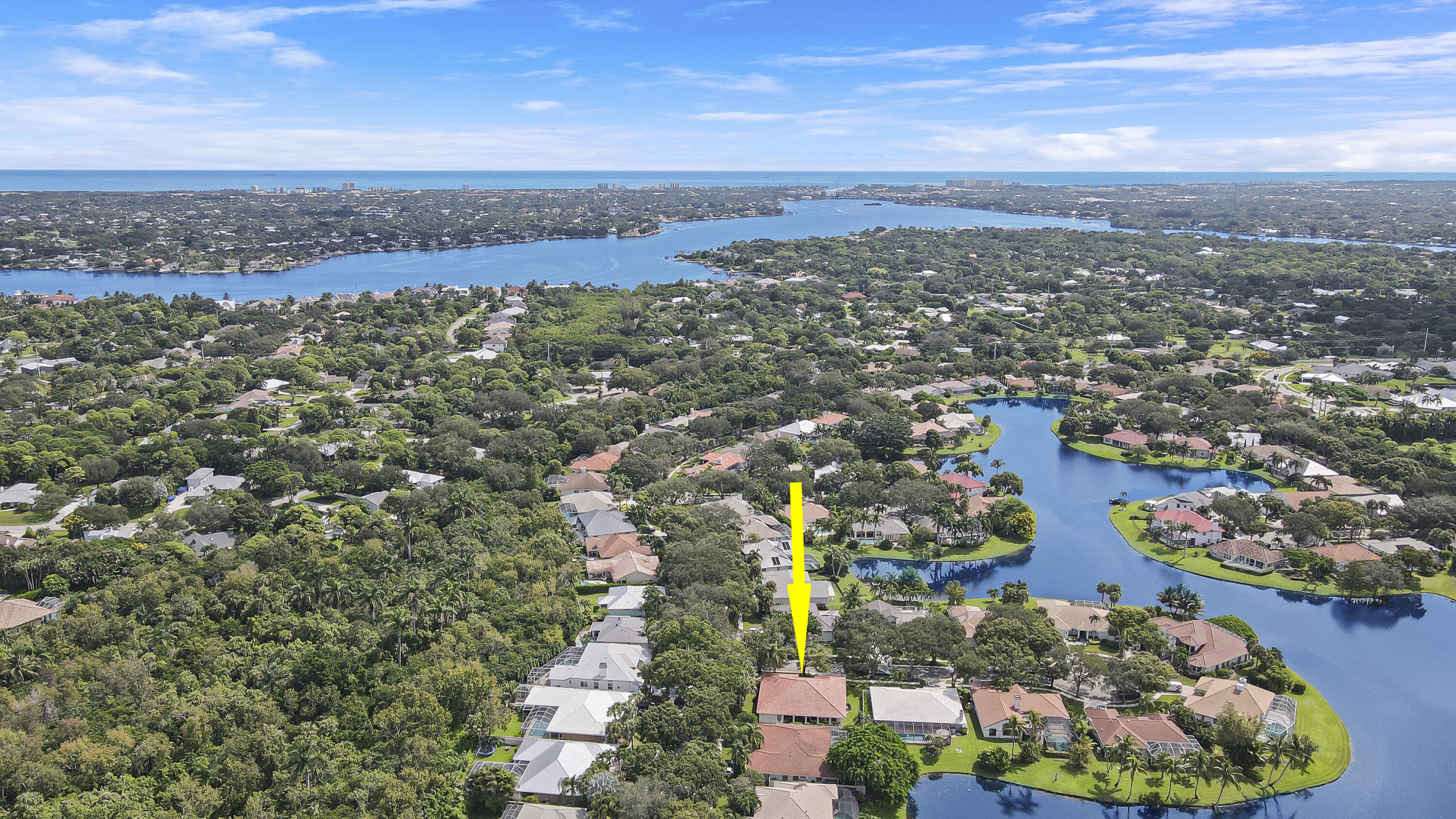 18951 Painted Leaf Jupiter, FL 33458