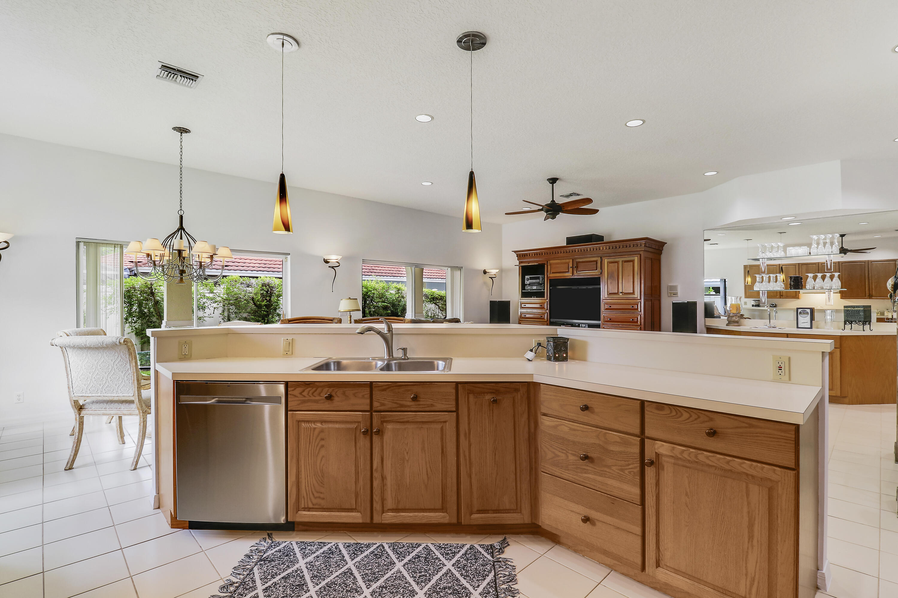 18951 Painted Leaf Jupiter, FL 33458