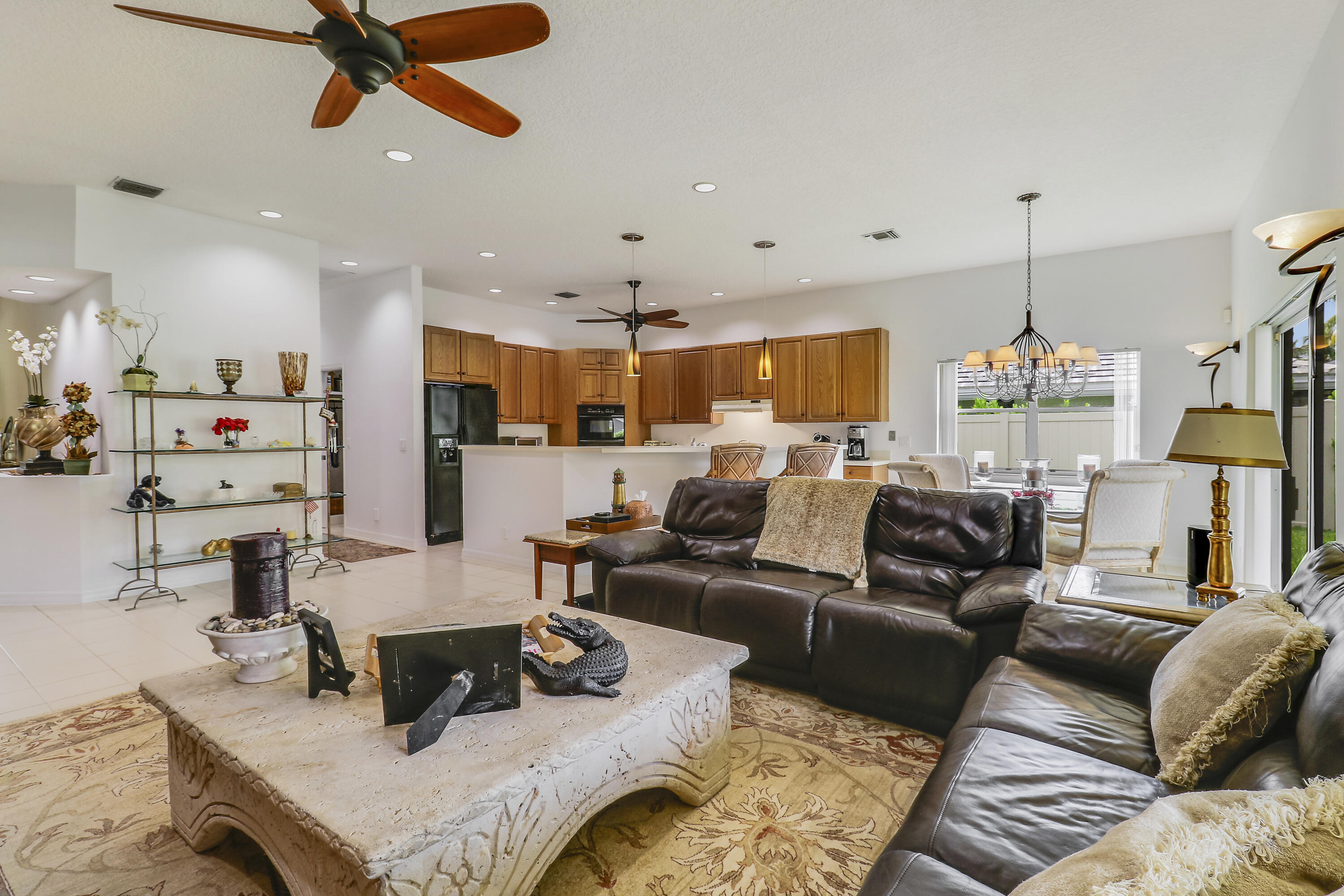 18951 Painted Leaf Jupiter, FL 33458