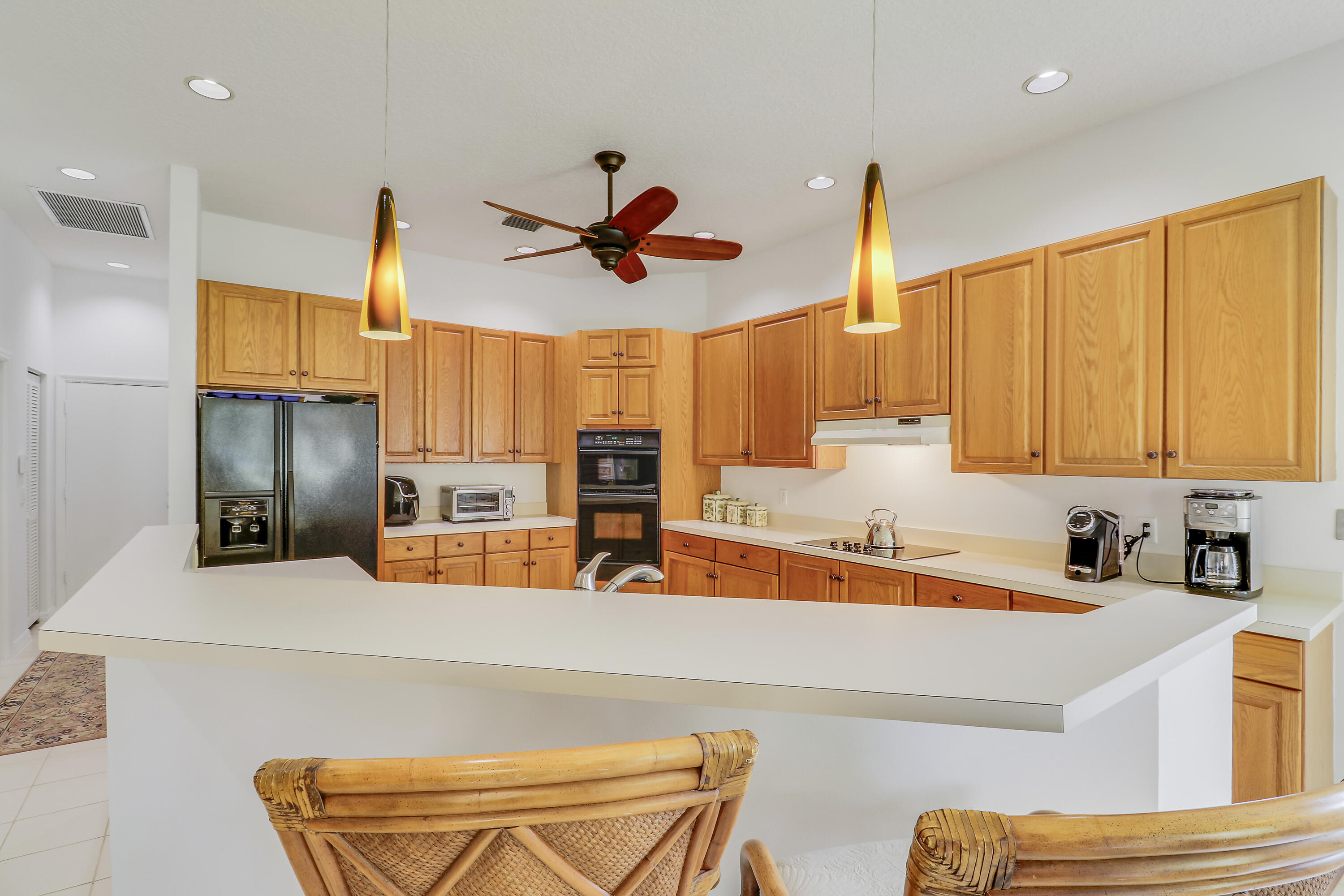 18951 Painted Leaf Jupiter, FL 33458