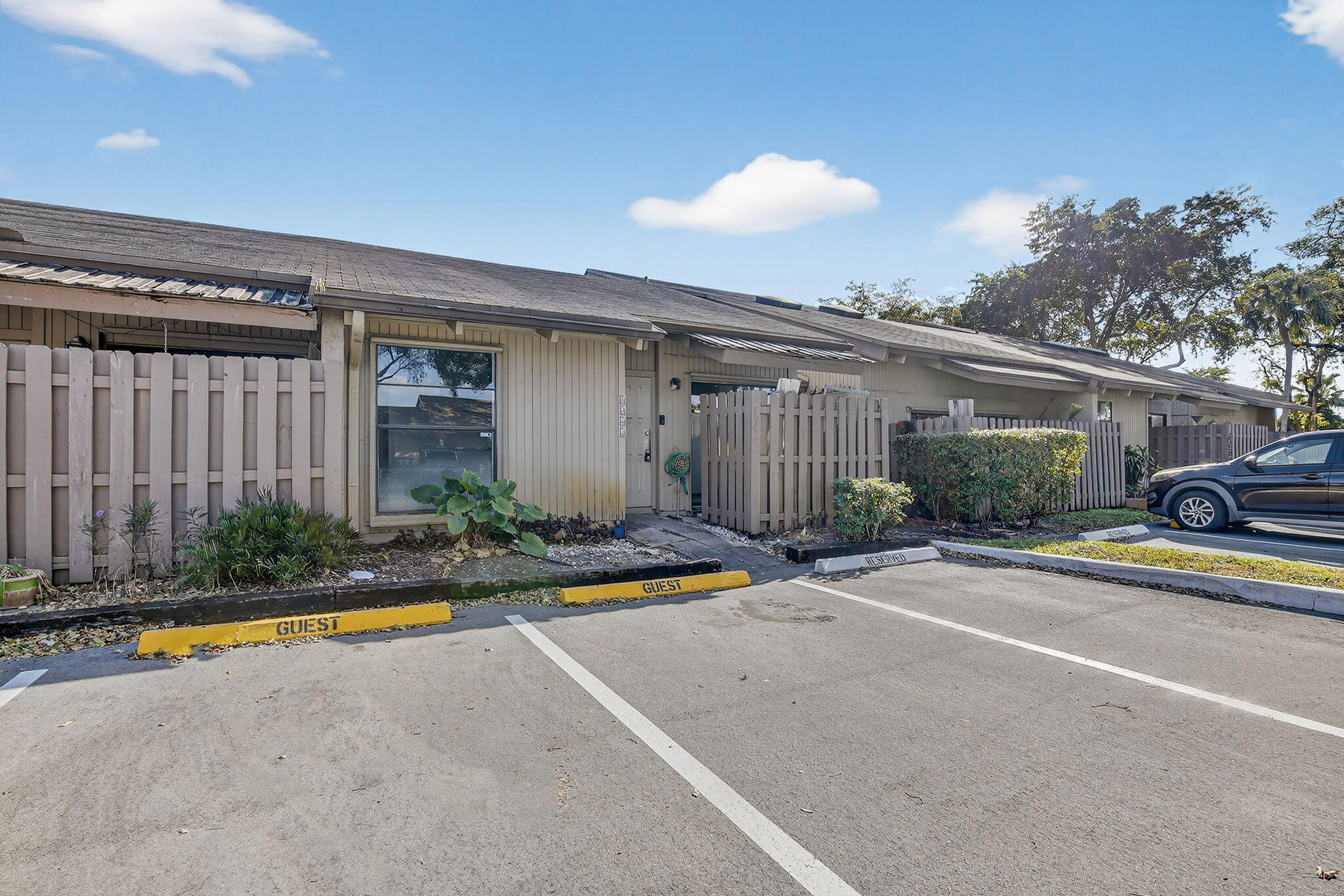 8042 SW 21st #8042 Davie, FL 33324