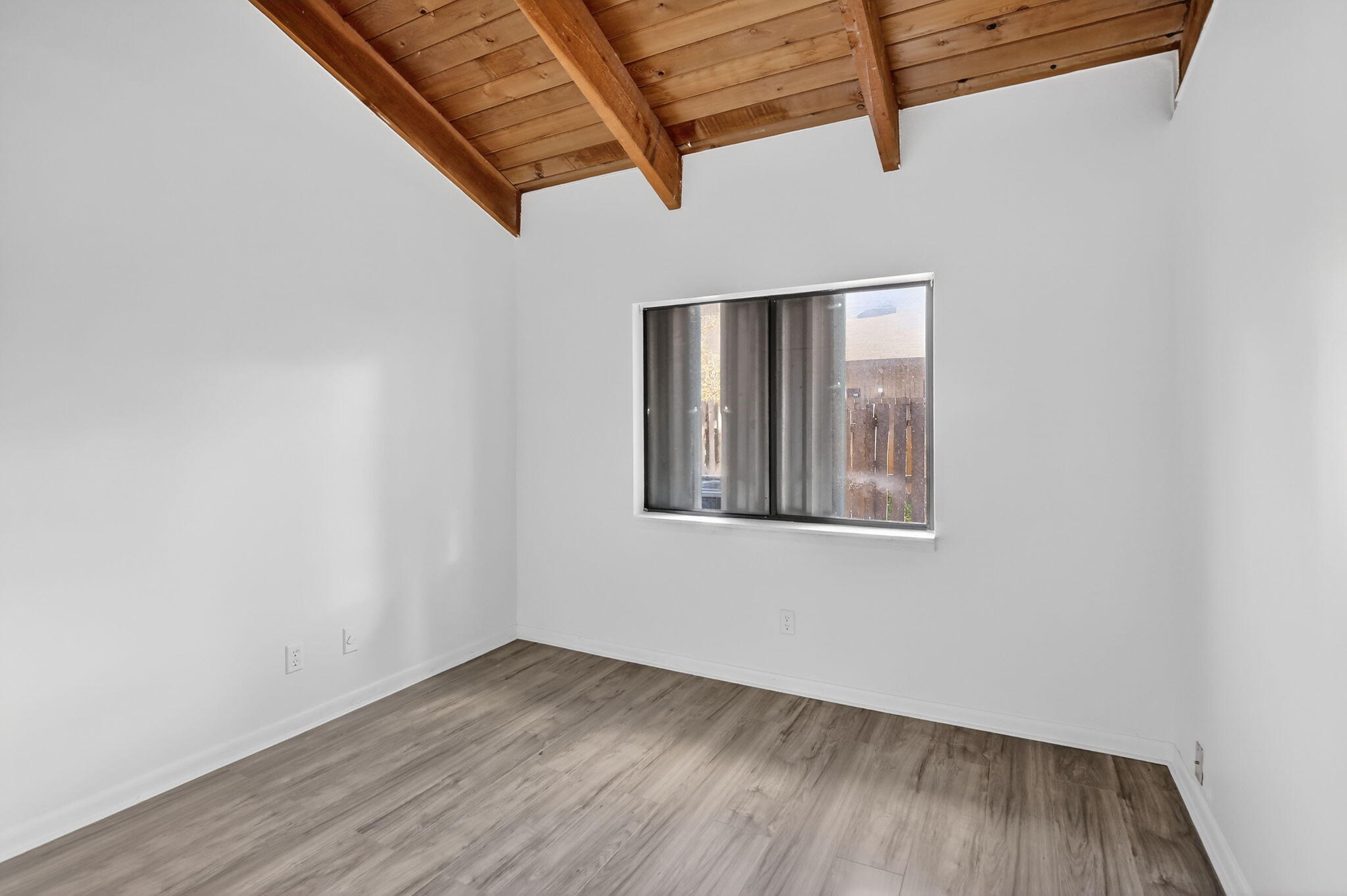 8042 SW 21st #8042 Davie, FL 33324