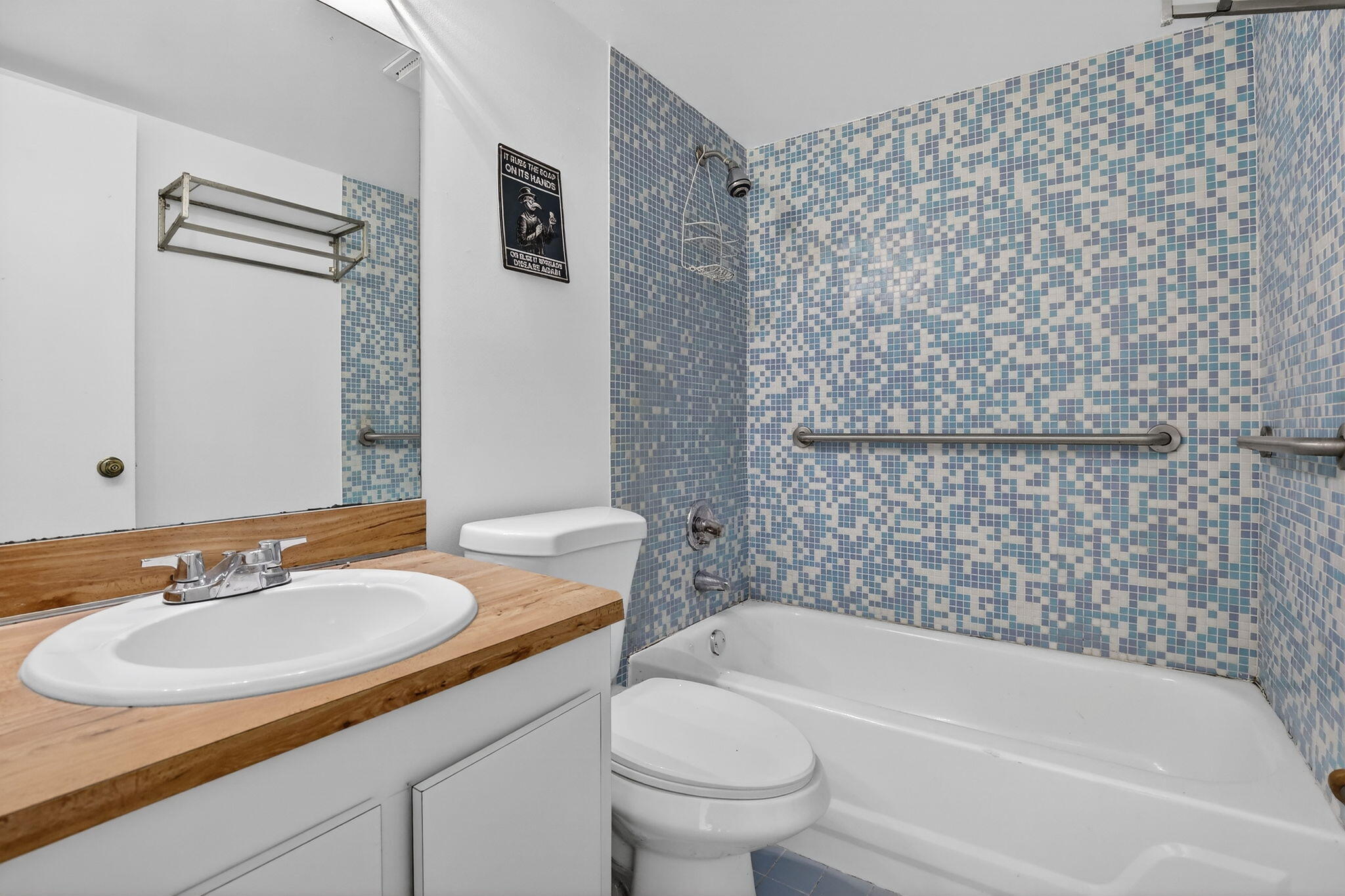 8042 SW 21st #8042 Davie, FL 33324