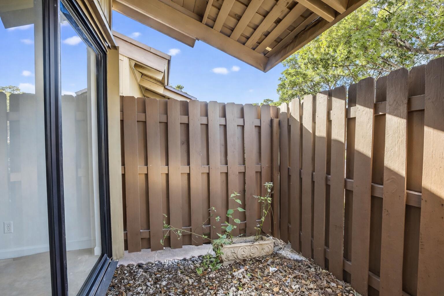 8042 SW 21st #8042 Davie, FL 33324