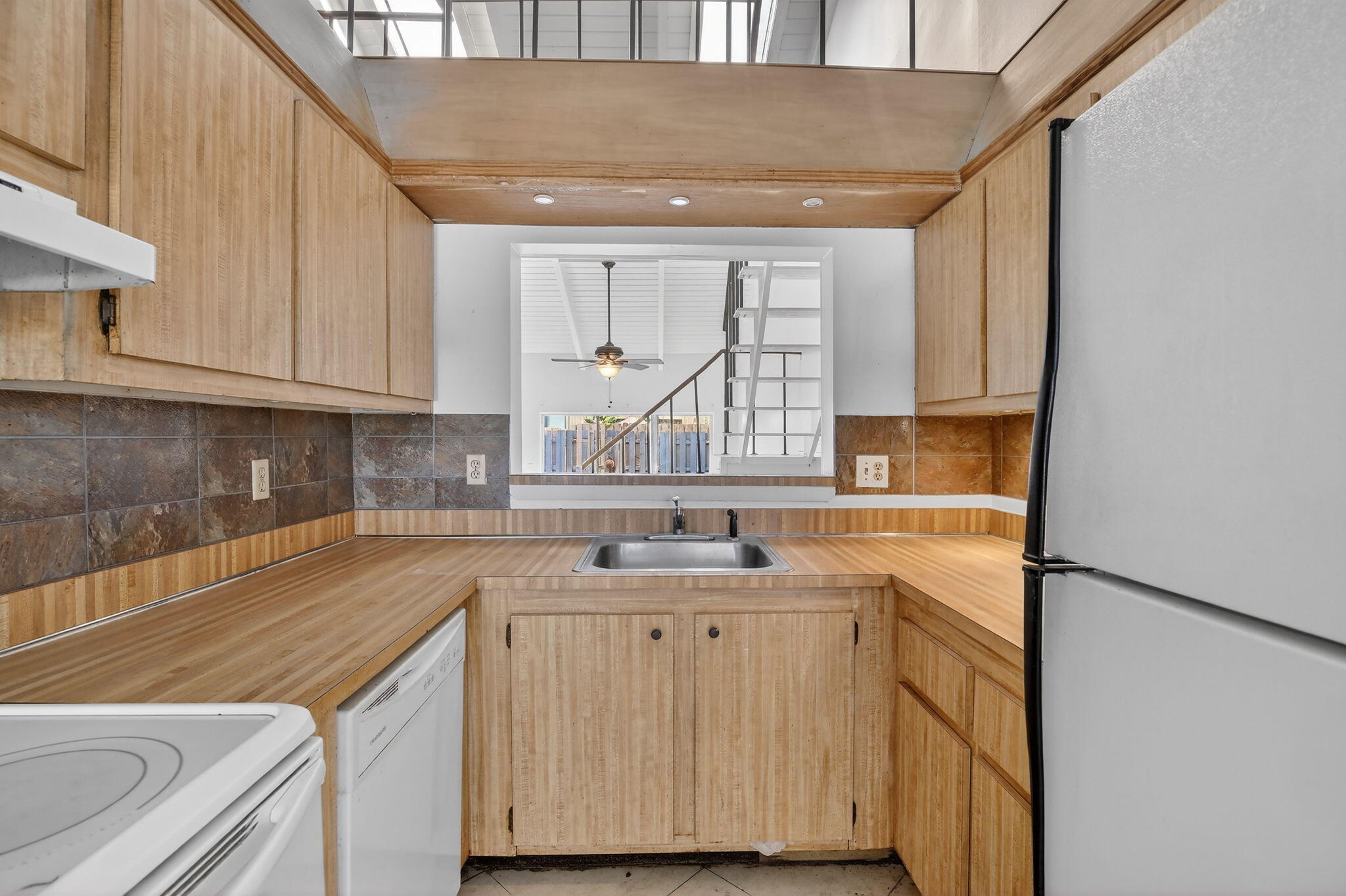 8042 SW 21st #8042 Davie, FL 33324