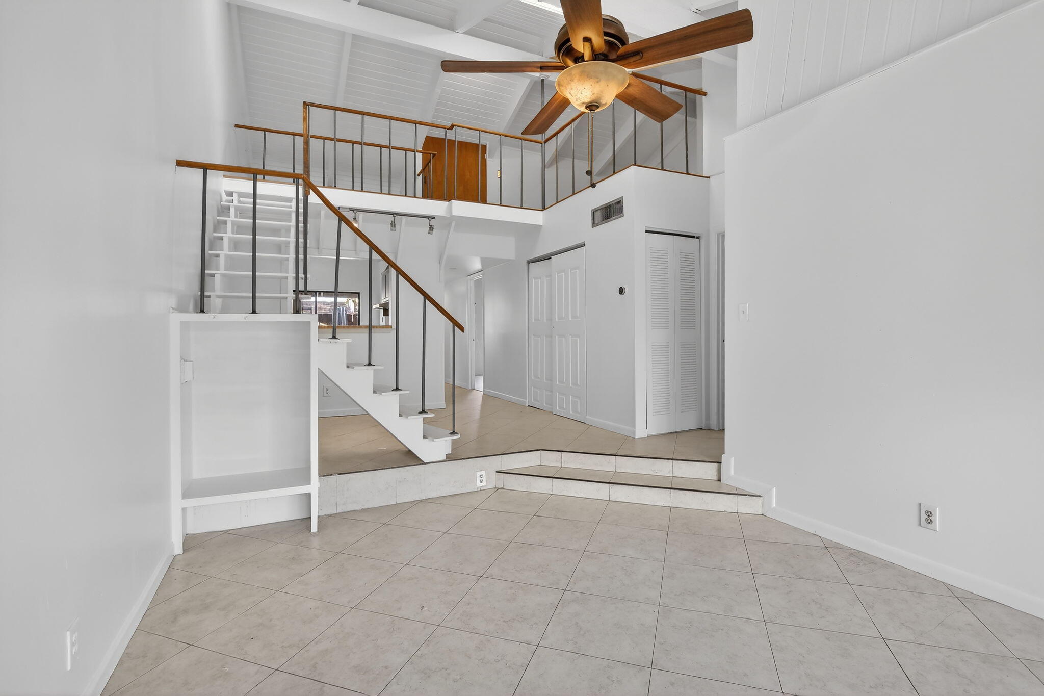 8042 SW 21st #8042 Davie, FL 33324