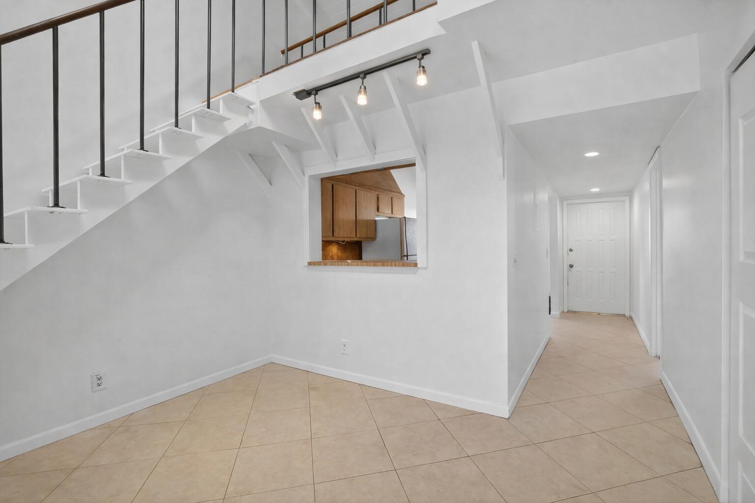 8042 SW 21st #8042 Davie, FL 33324