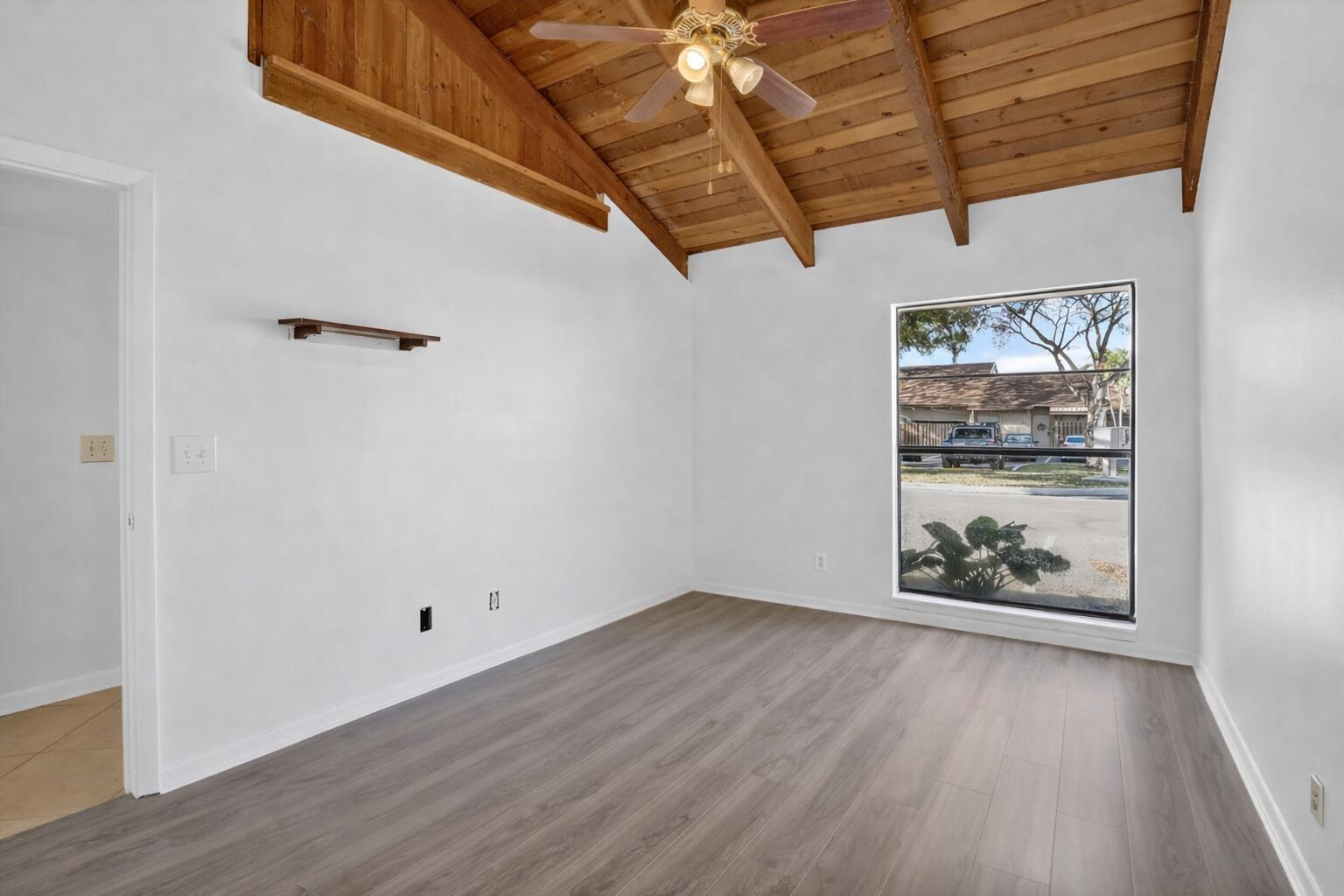 8042 SW 21st #8042 Davie, FL 33324