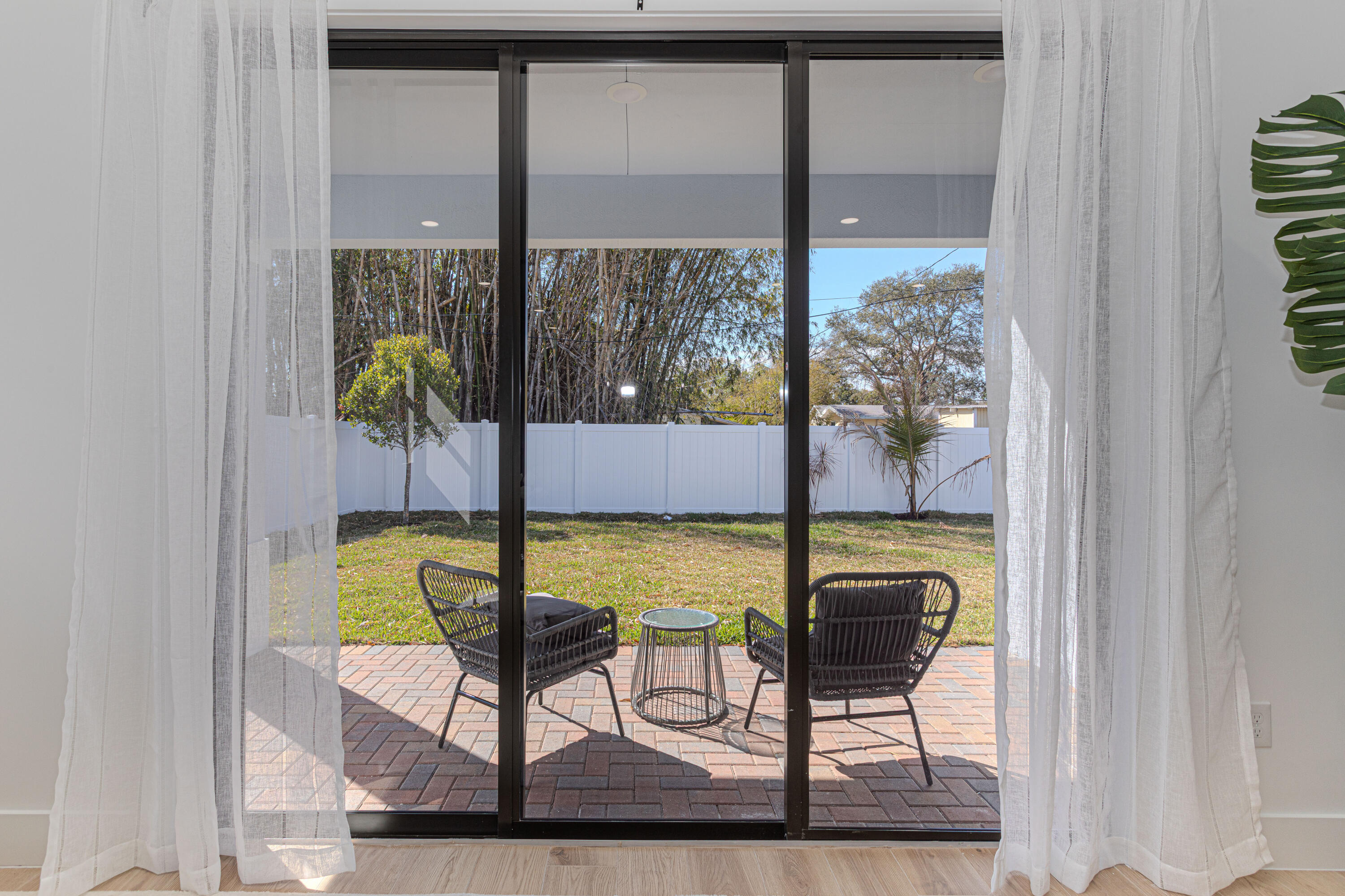 314 4th St Jupiter, FL 33458