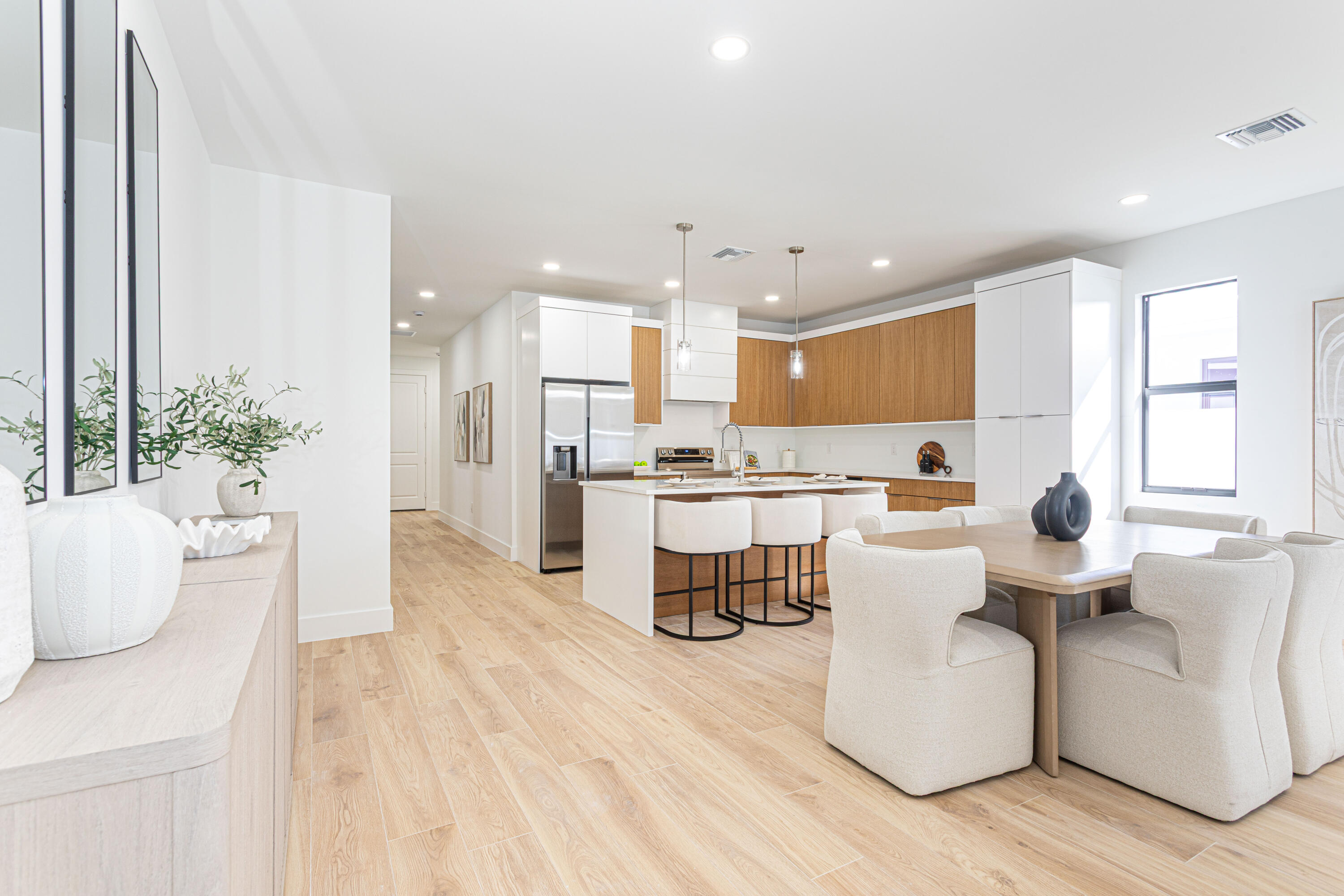 314 4th St Jupiter, FL 33458