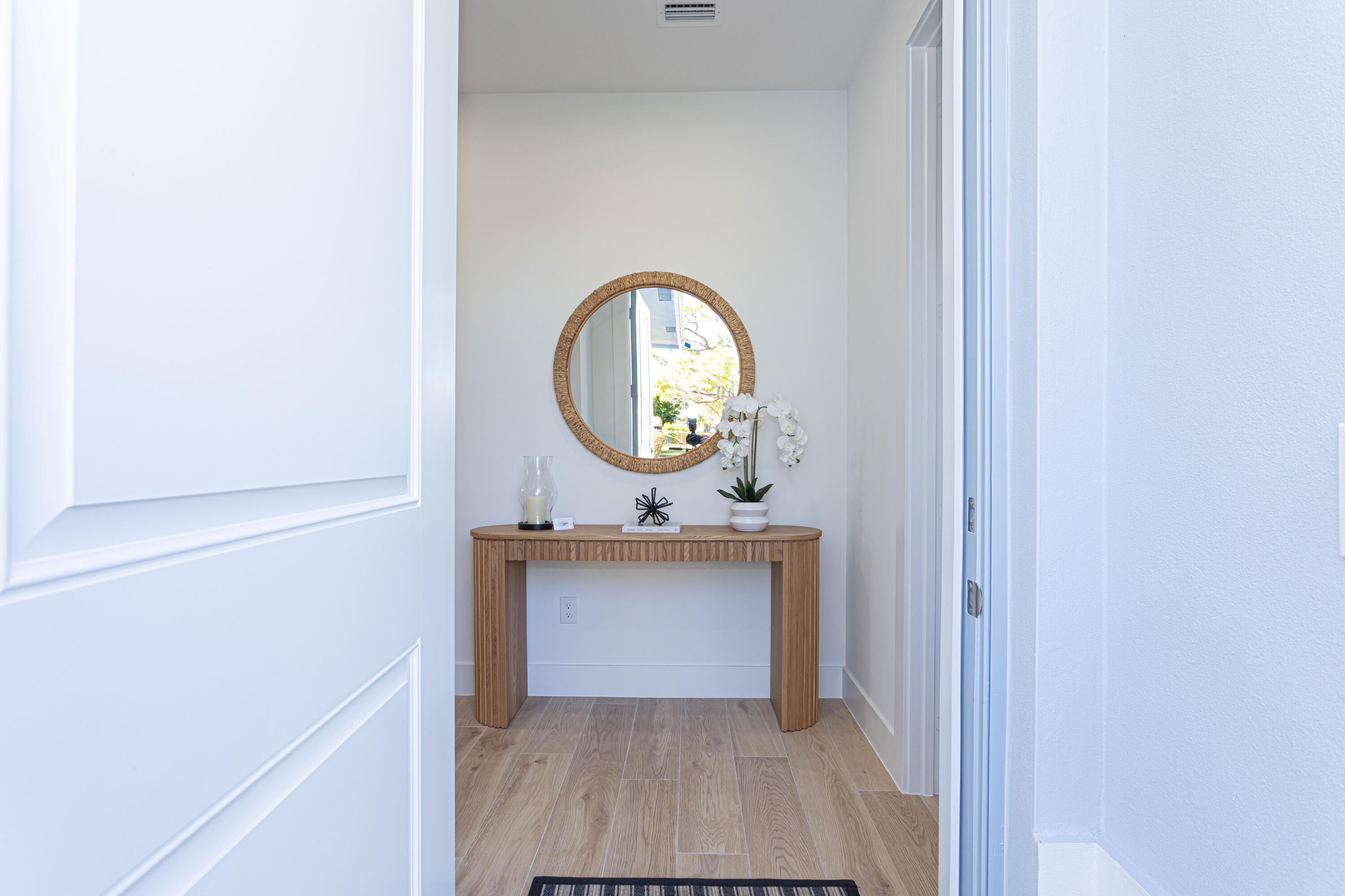 314 4th St Jupiter, FL 33458