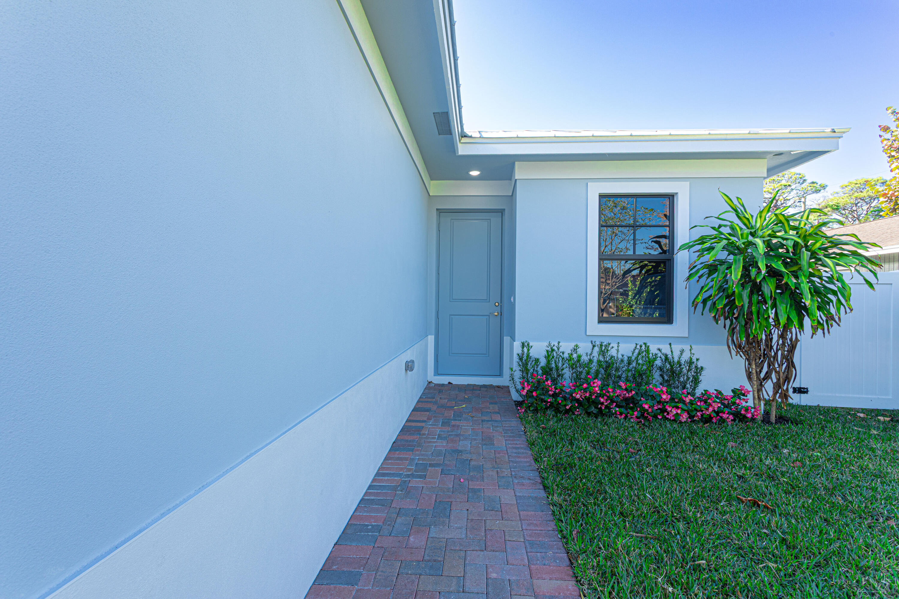 314 4th St Jupiter, FL 33458