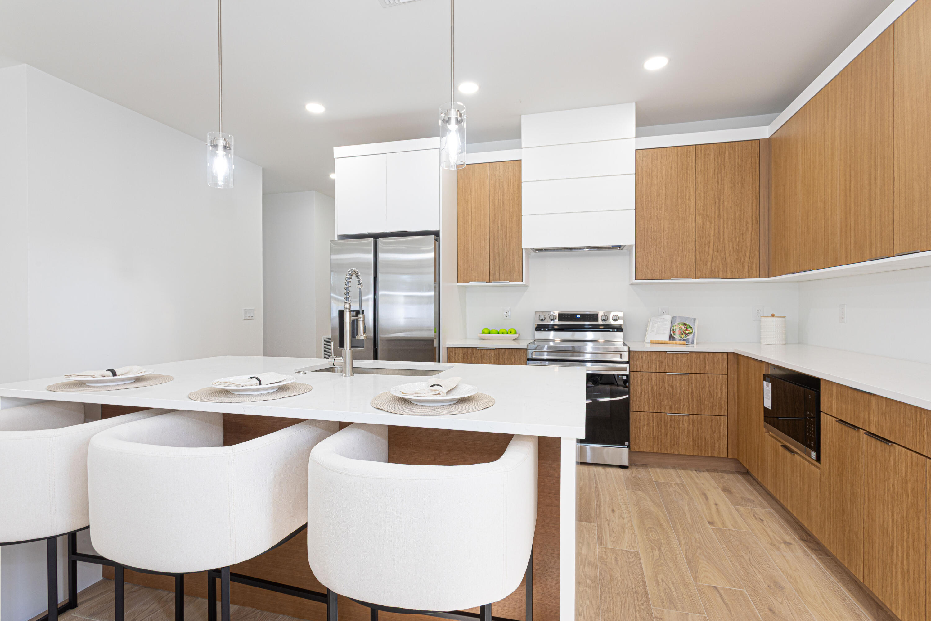 314 4th St Jupiter, FL 33458