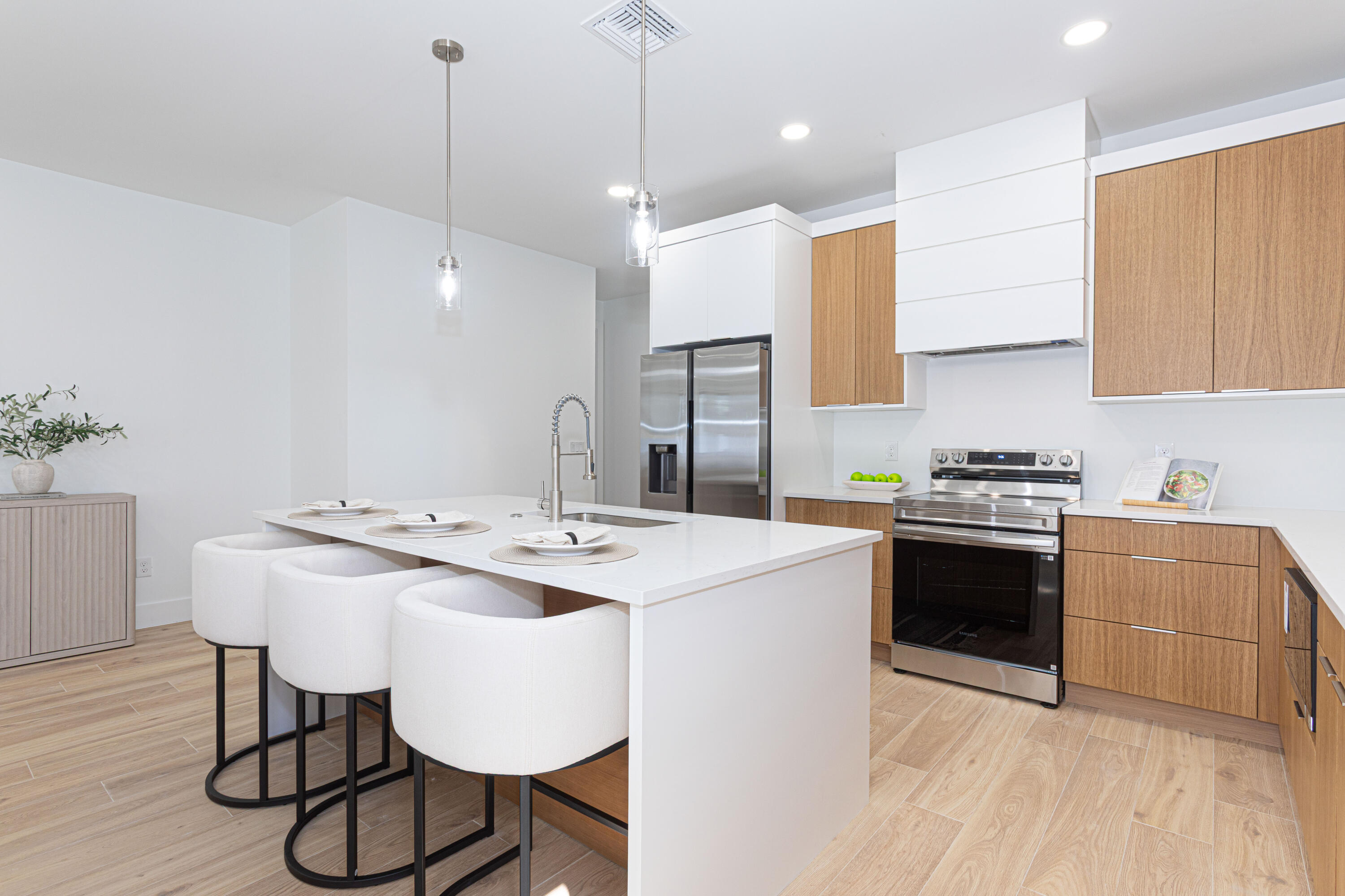 314 4th St Jupiter, FL 33458