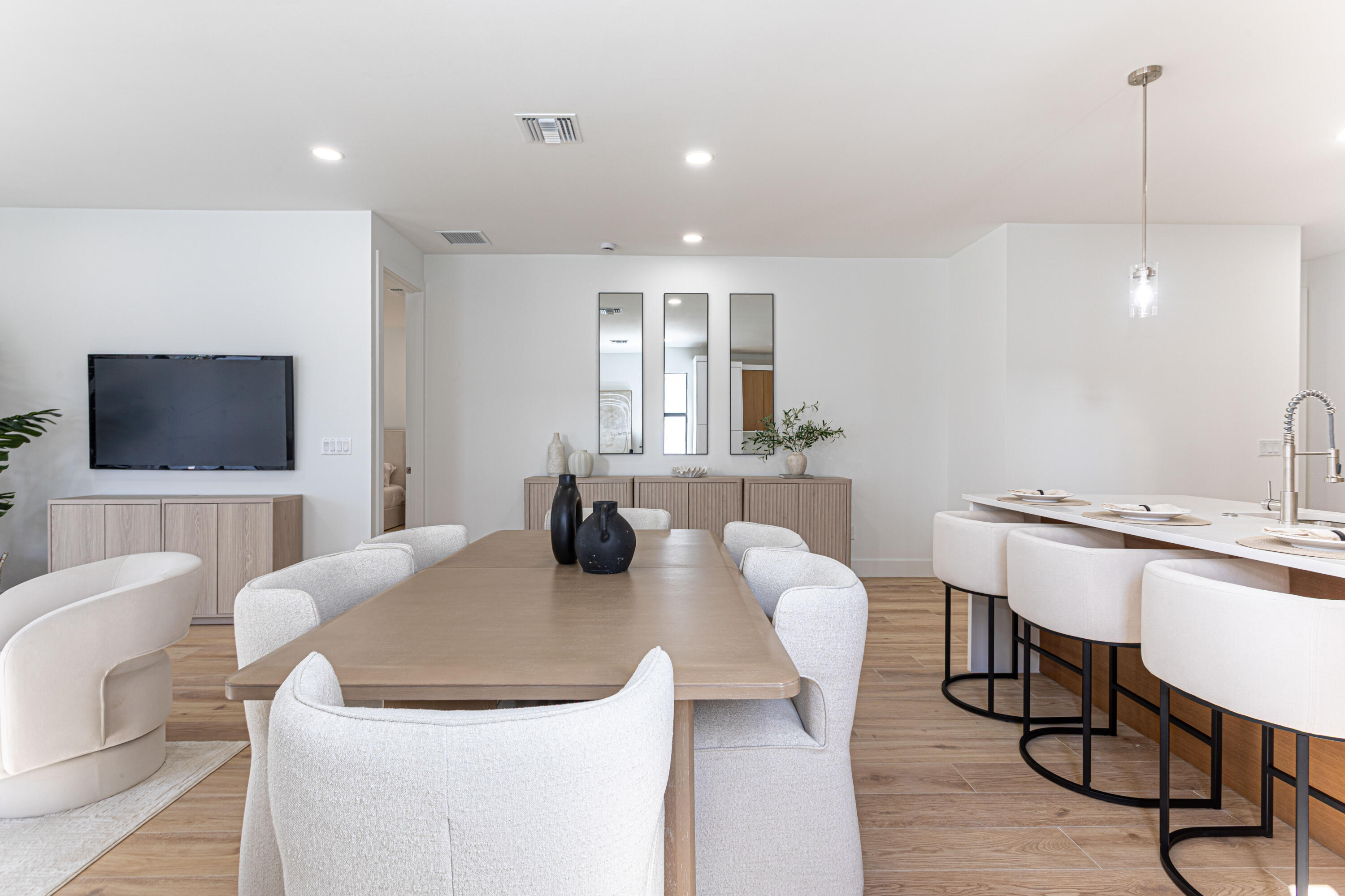 314 4th St Jupiter, FL 33458