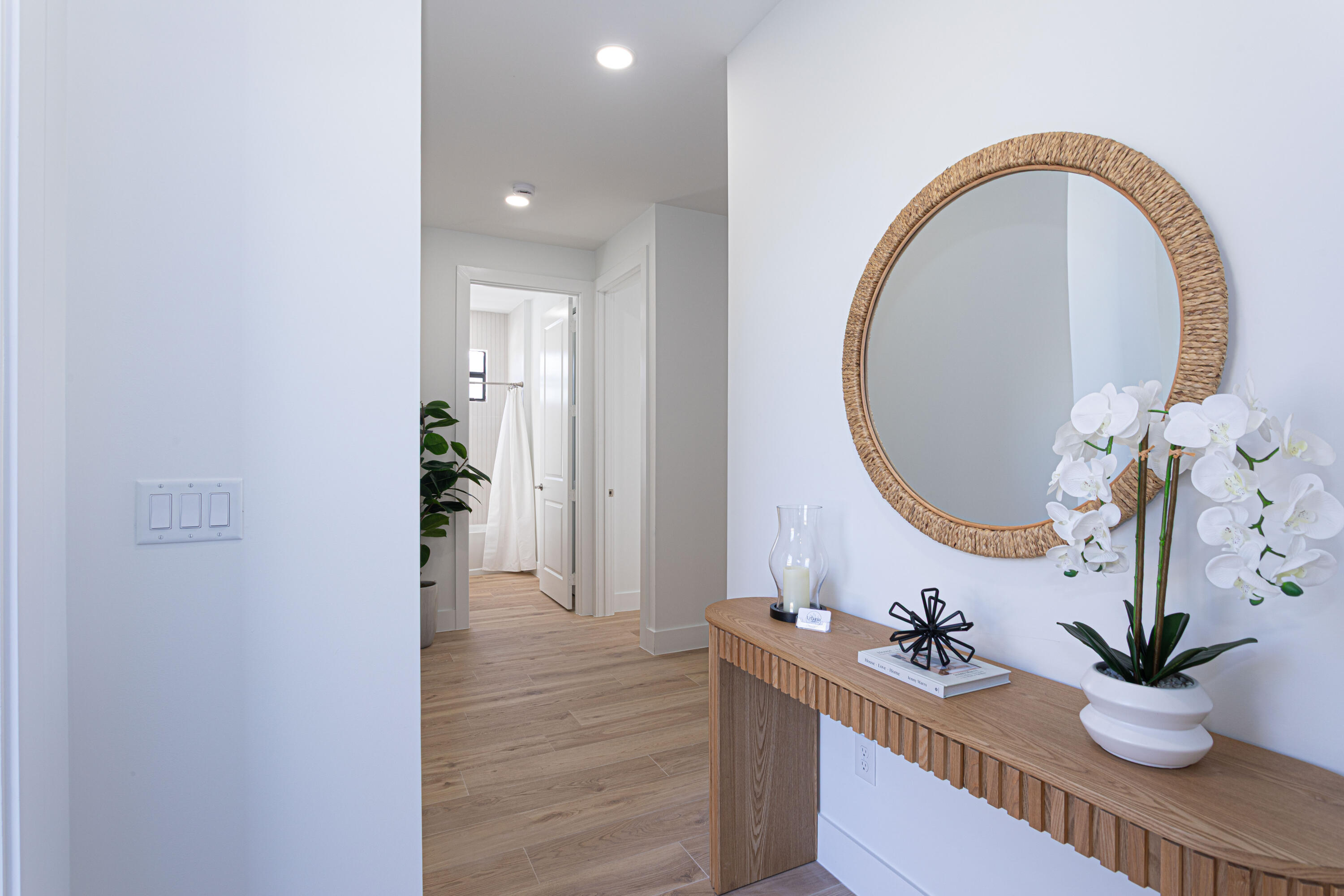 314 4th St Jupiter, FL 33458