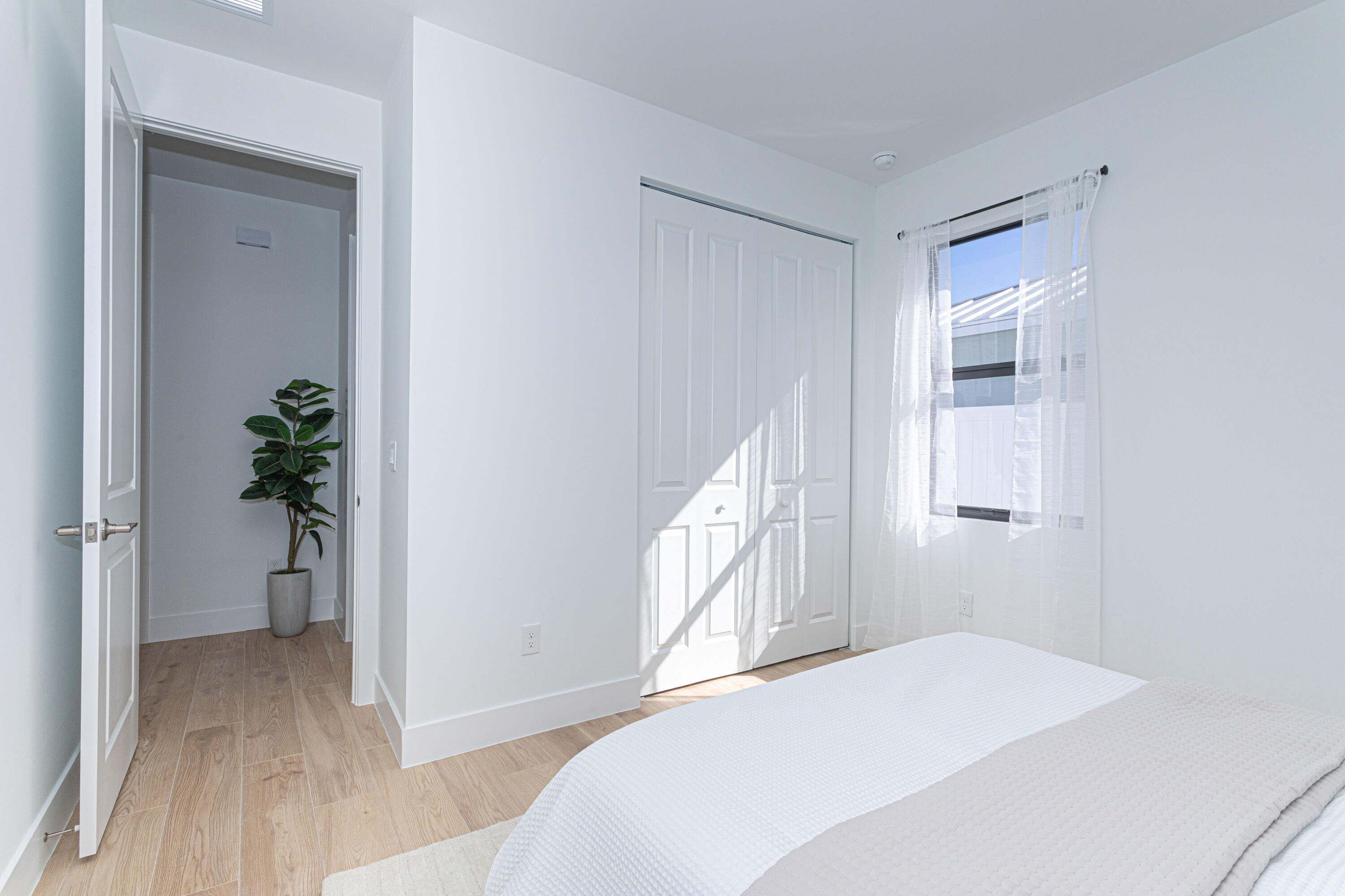 314 4th St Jupiter, FL 33458