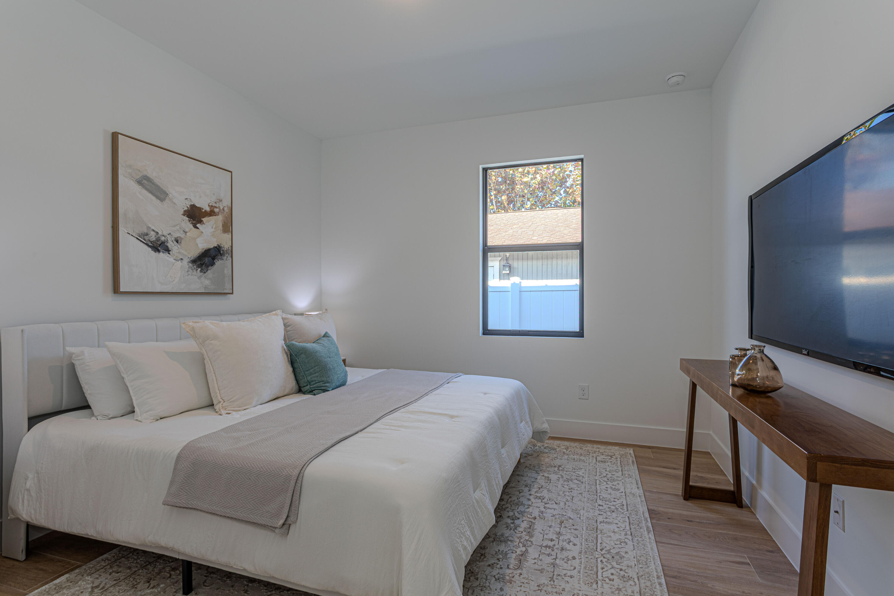 314 4th St Jupiter, FL 33458