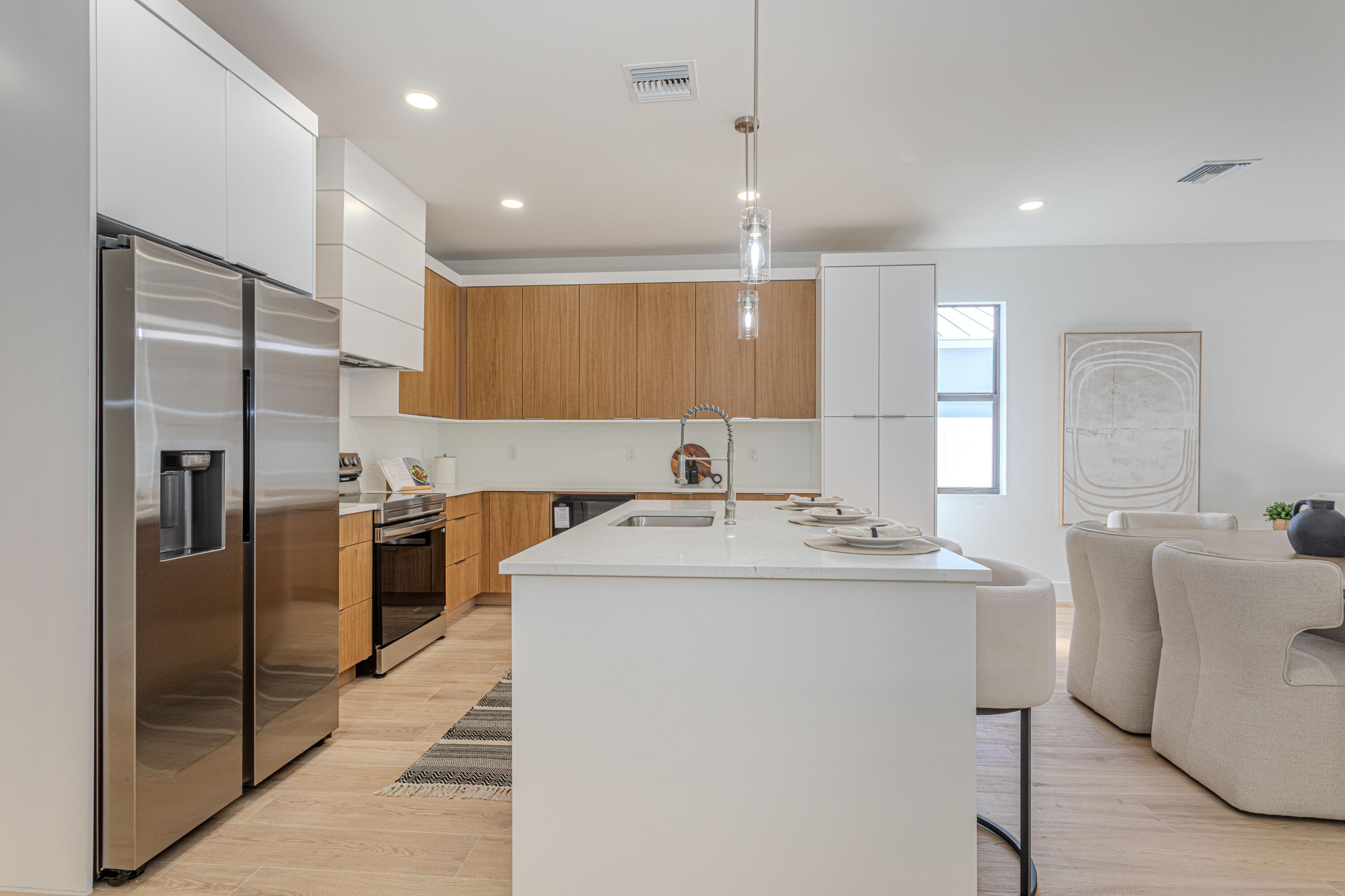 314 4th St Jupiter, FL 33458