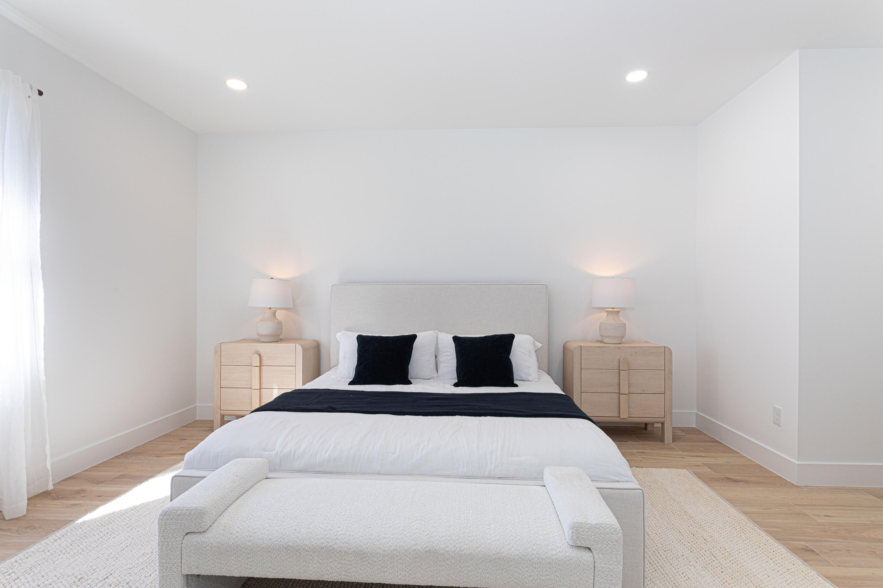 314 4th St Jupiter, FL 33458