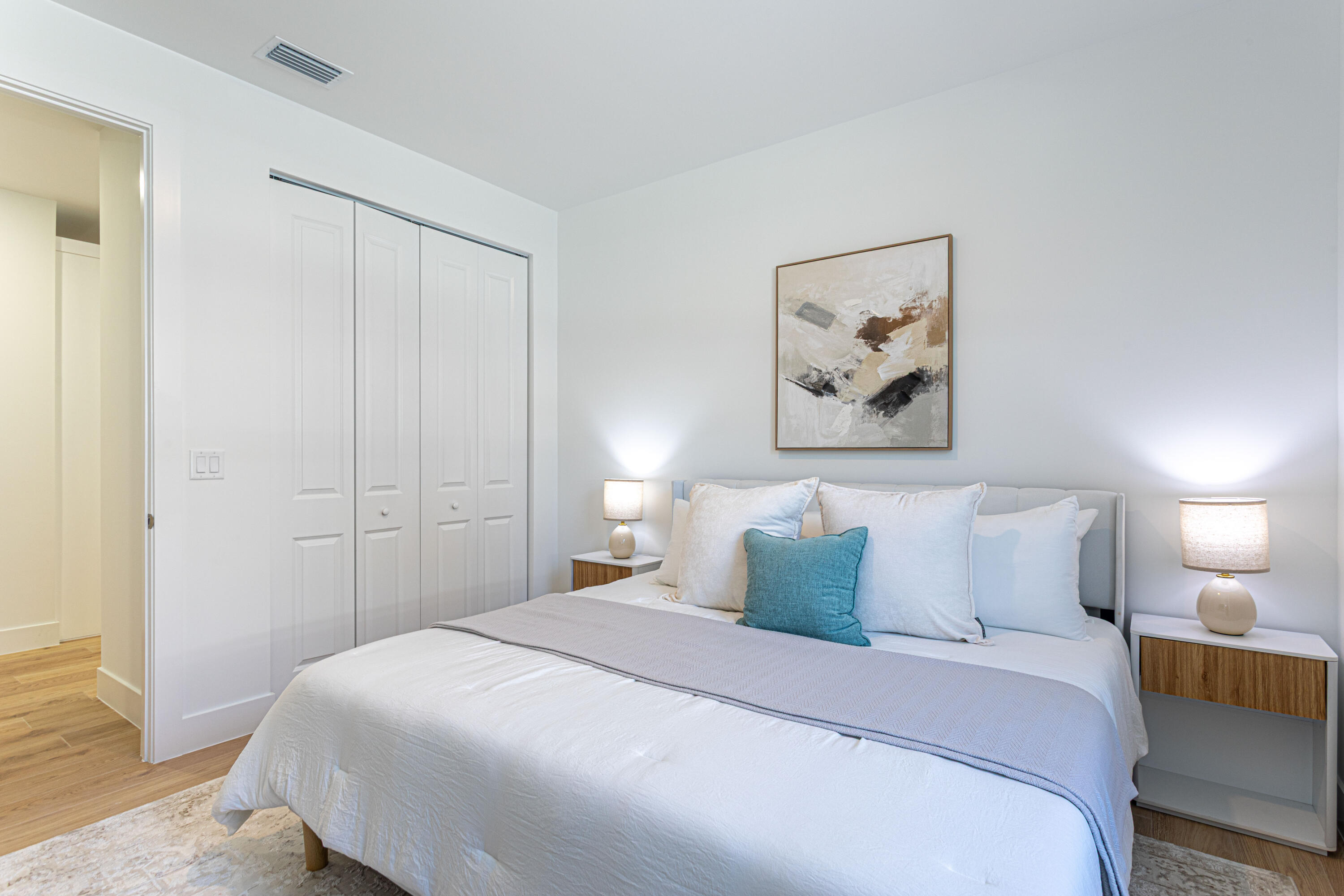 314 4th St Jupiter, FL 33458