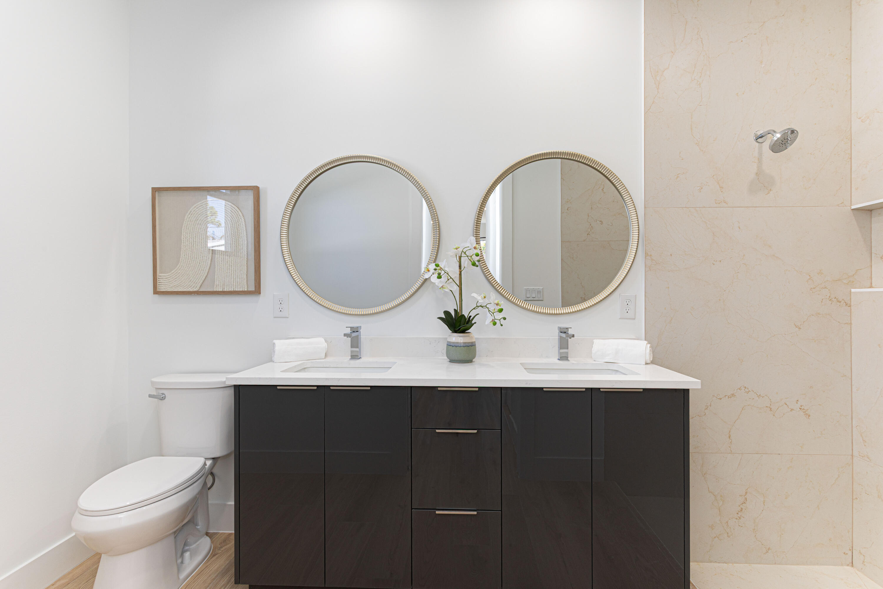 314 4th St Jupiter, FL 33458