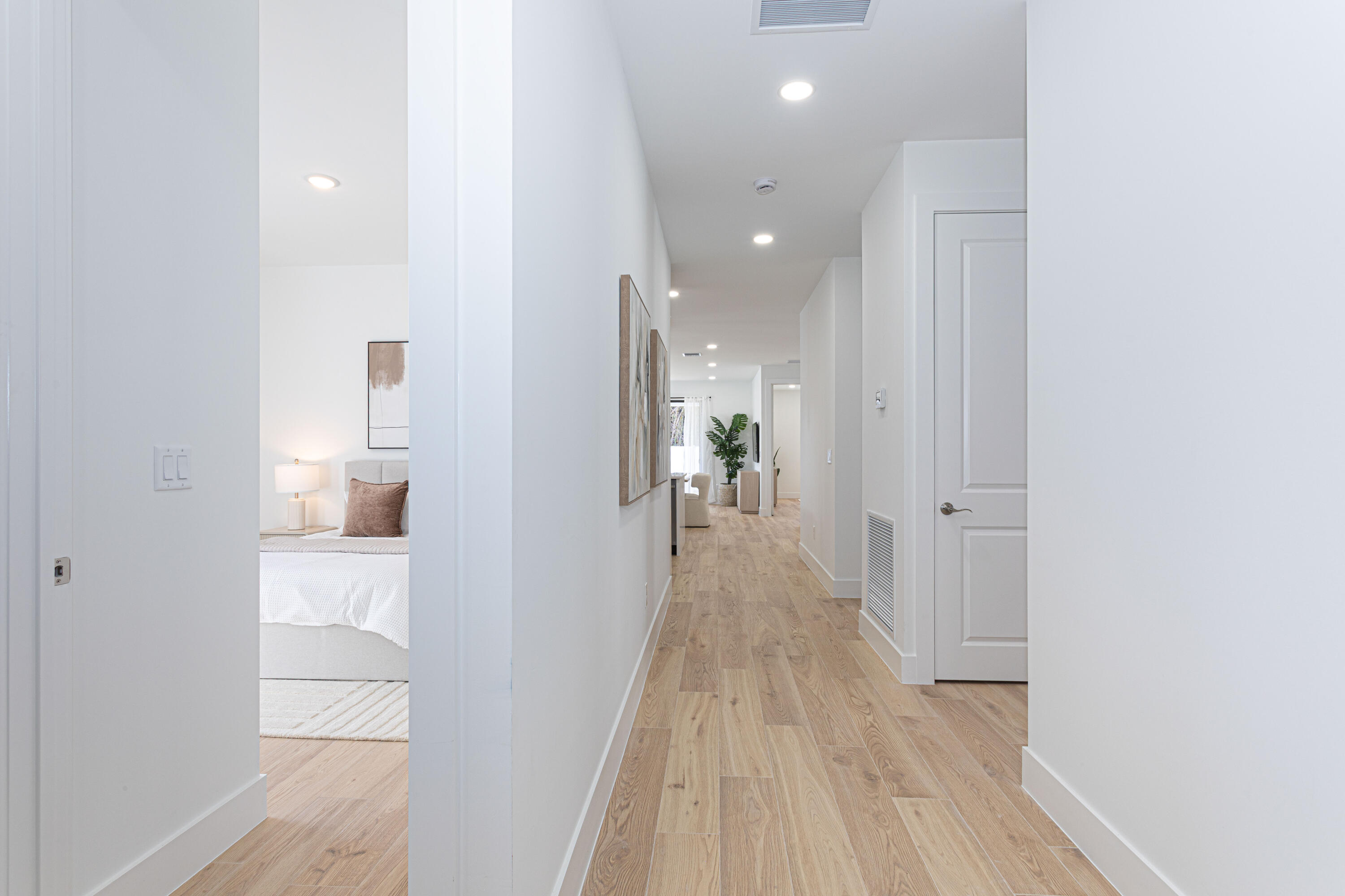 314 4th St Jupiter, FL 33458