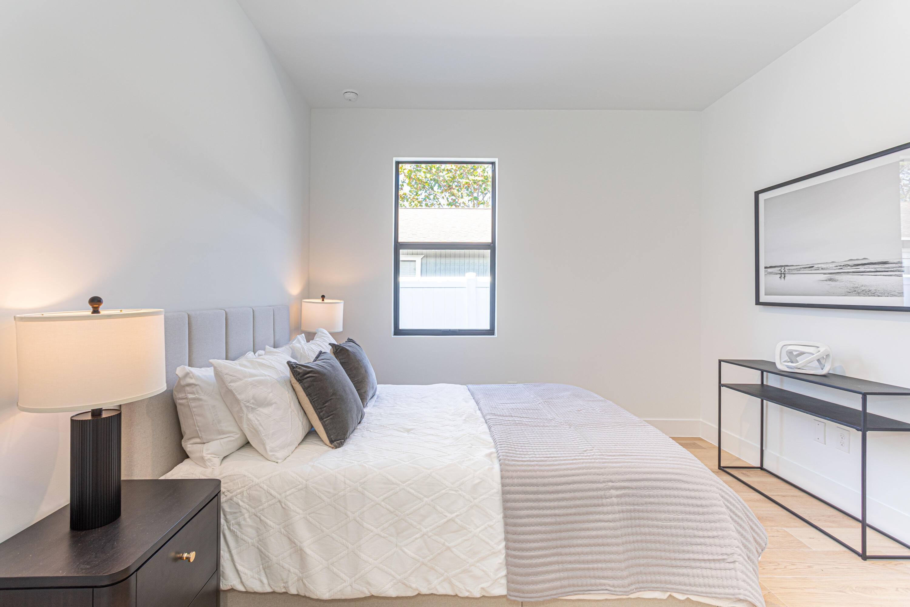 314 4th St Jupiter, FL 33458