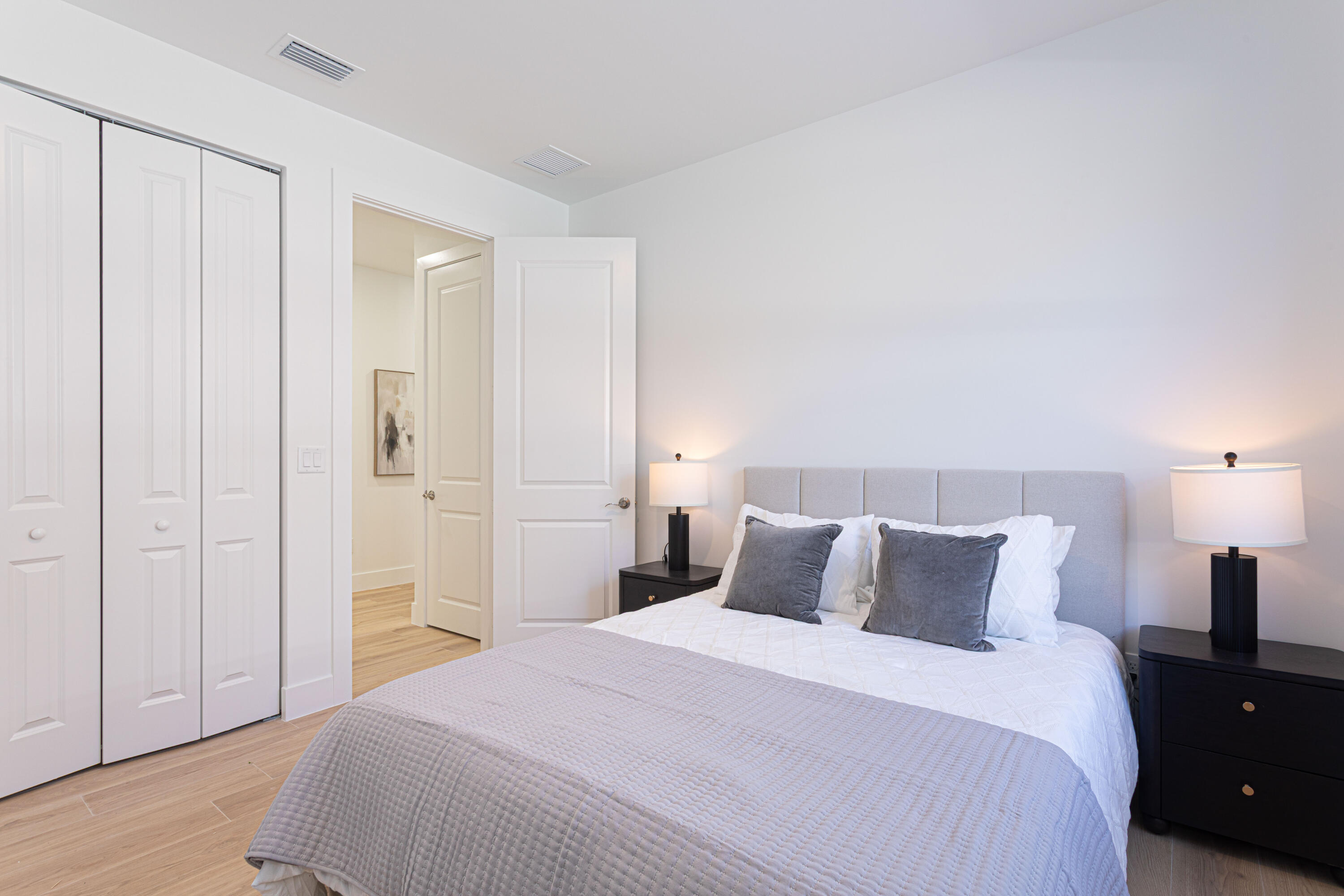 314 4th St Jupiter, FL 33458