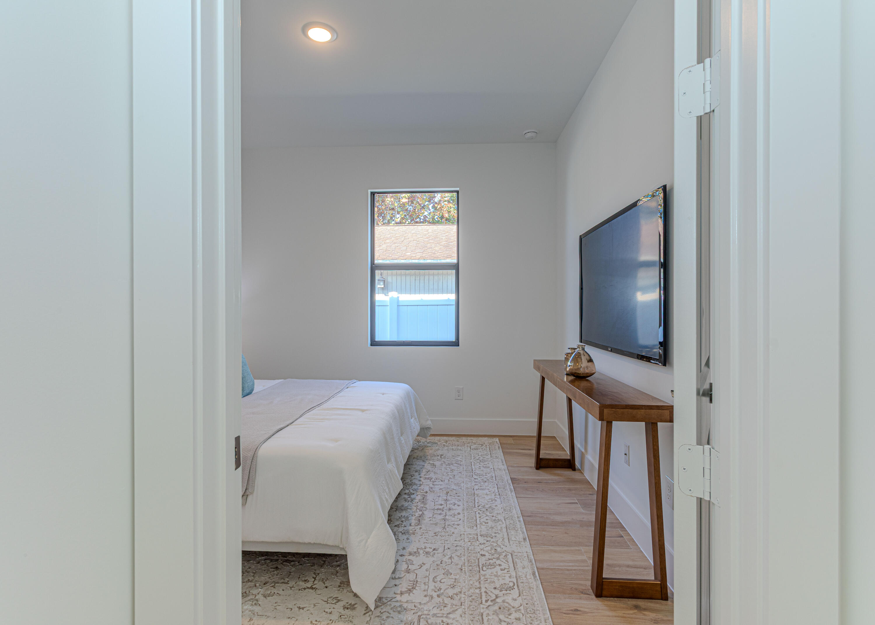 314 4th St Jupiter, FL 33458