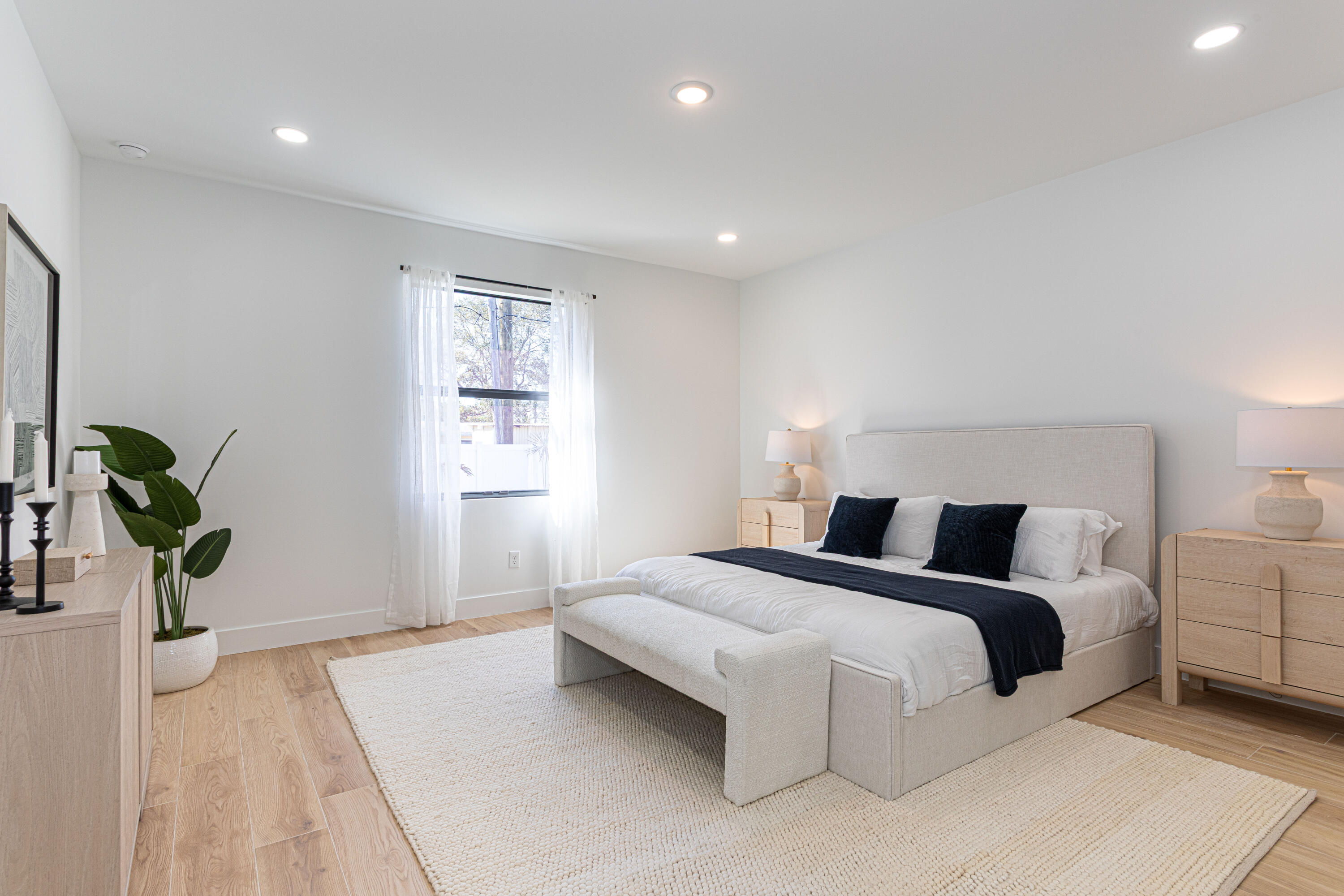 314 4th St Jupiter, FL 33458