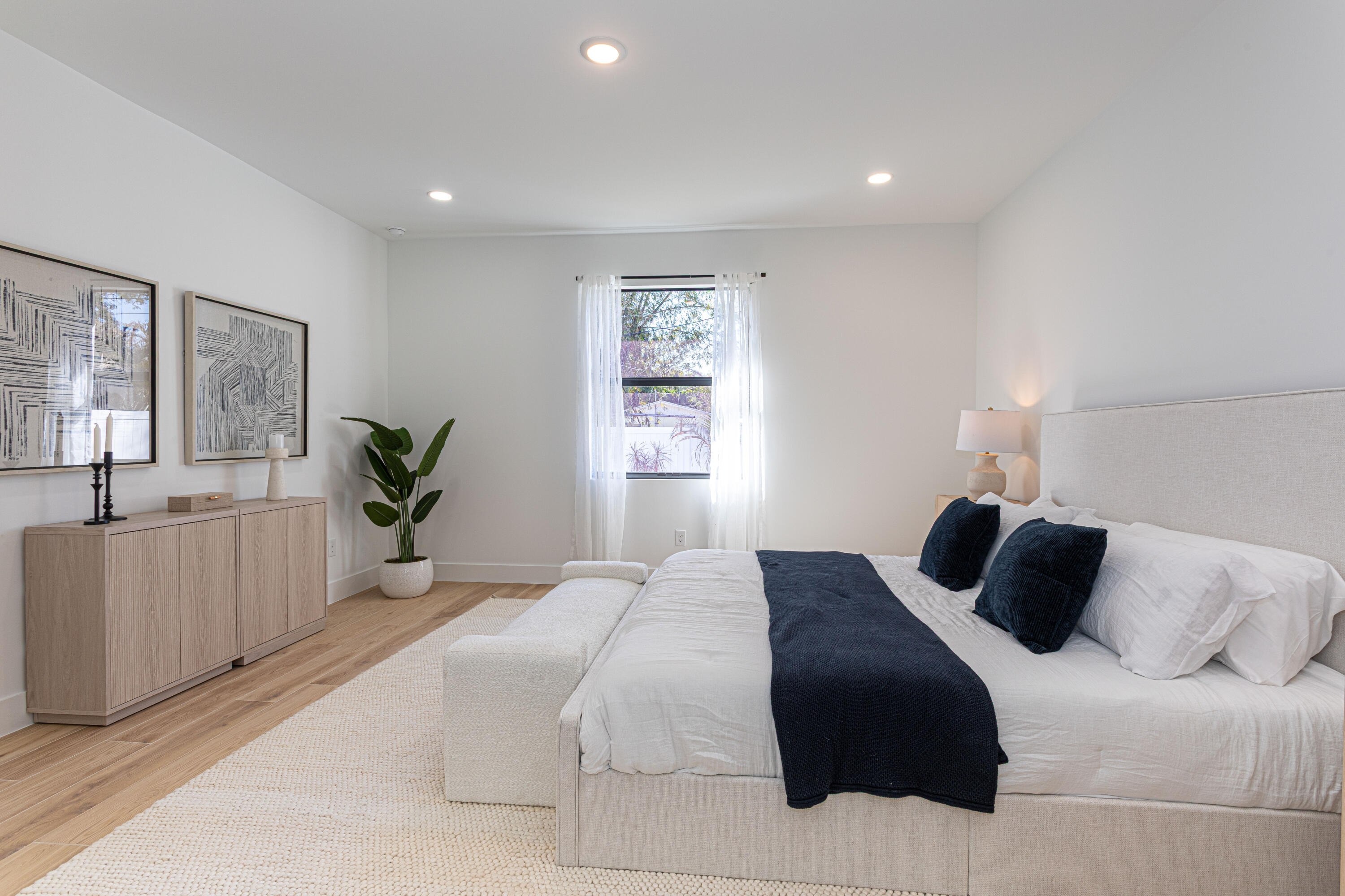 314 4th St Jupiter, FL 33458