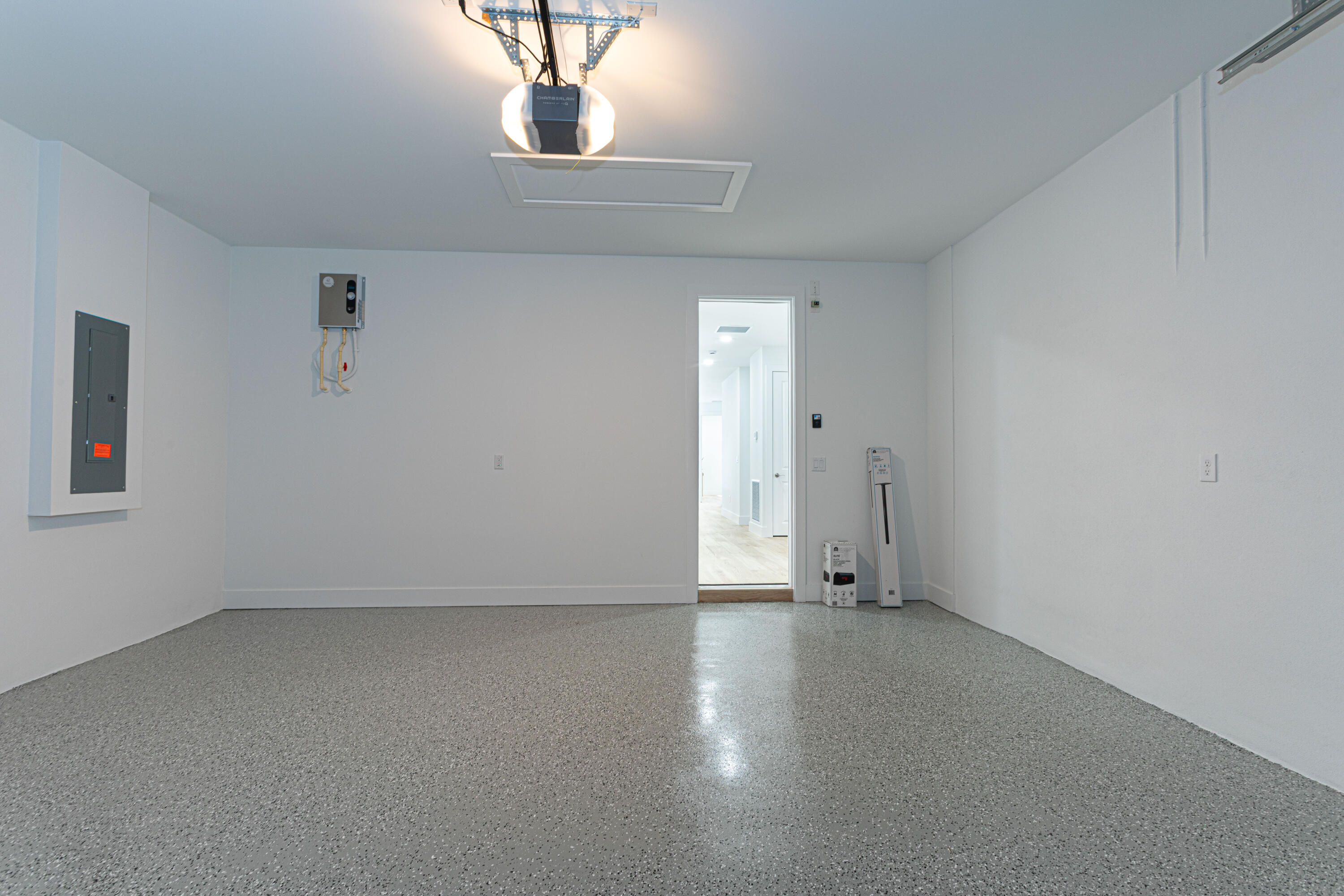 314 4th St Jupiter, FL 33458