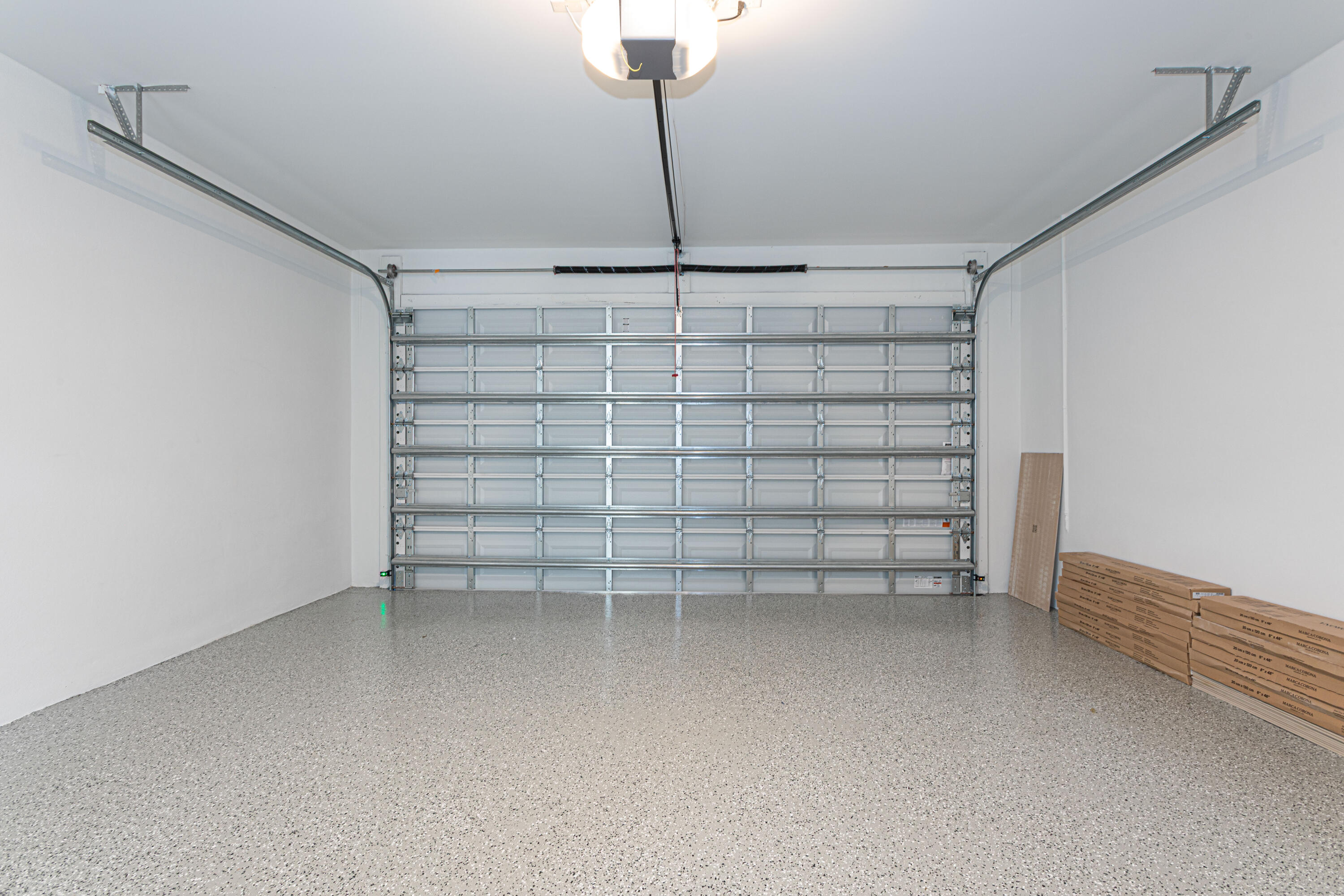 314 4th St Jupiter, FL 33458