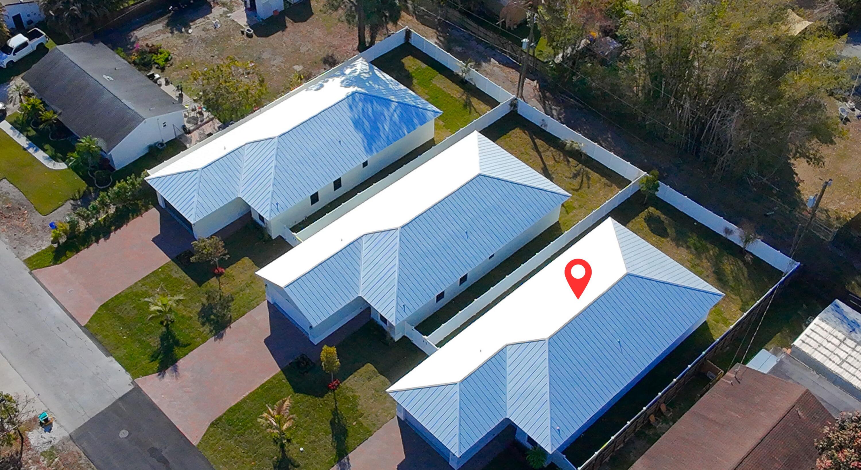 314 4th St Jupiter, FL 33458