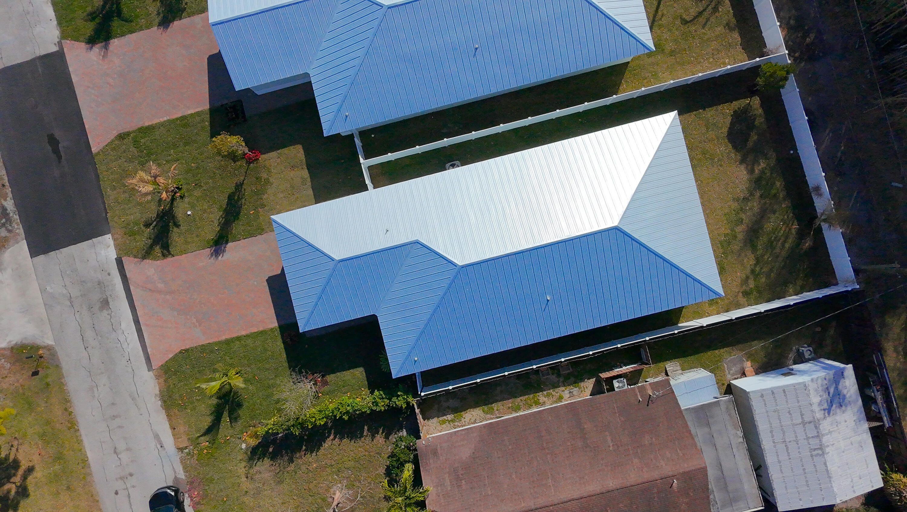 314 4th St Jupiter, FL 33458