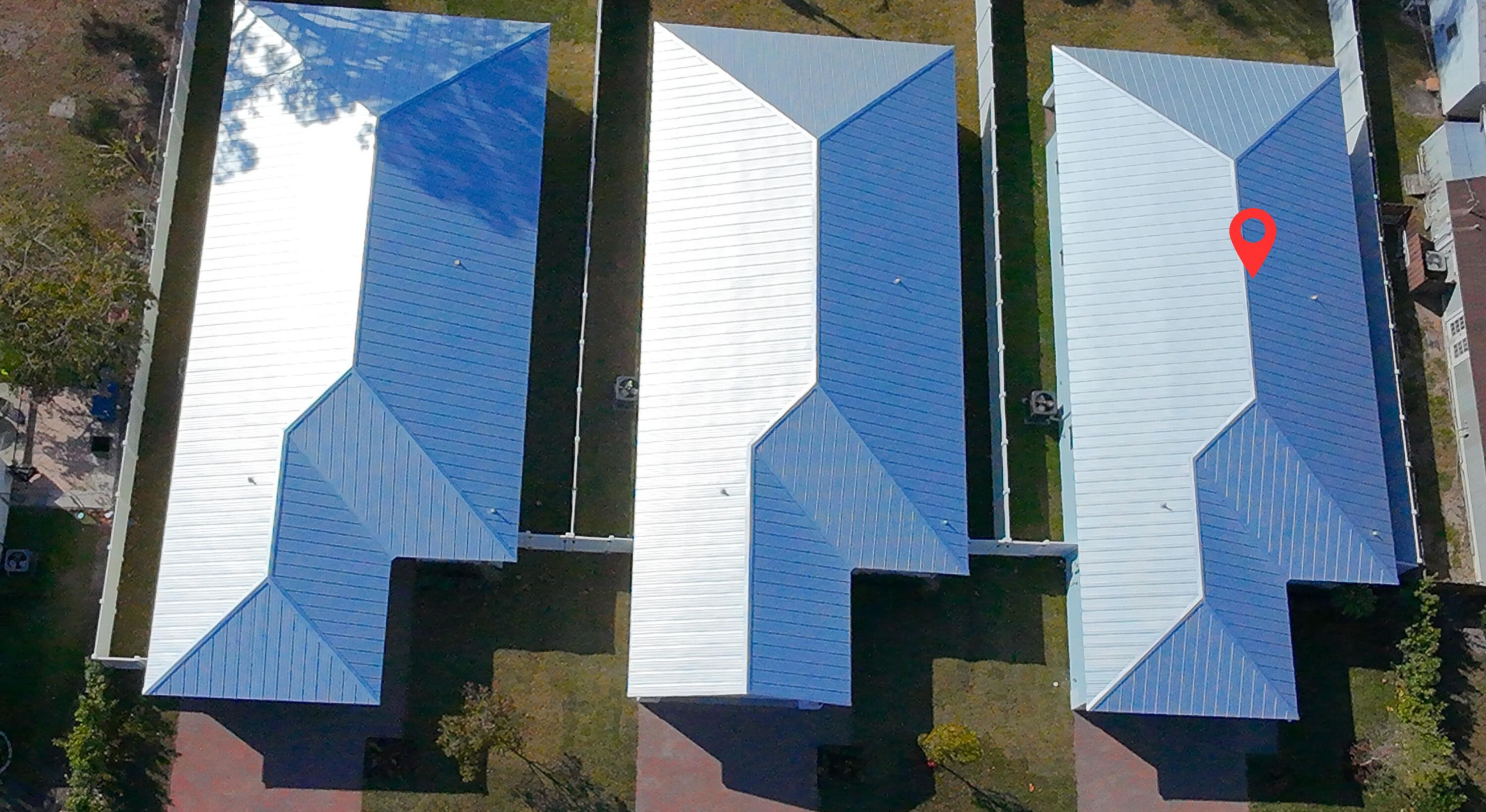 314 4th St Jupiter, FL 33458