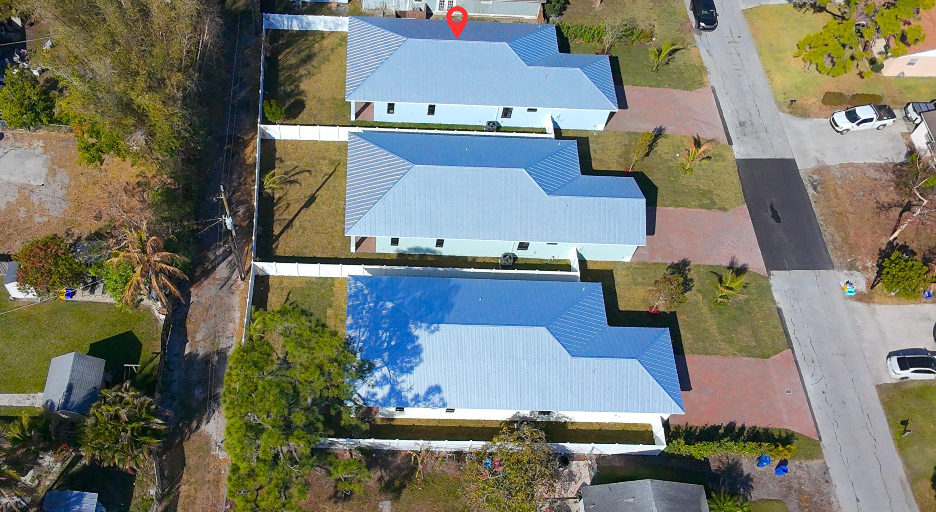 314 4th St Jupiter, FL 33458