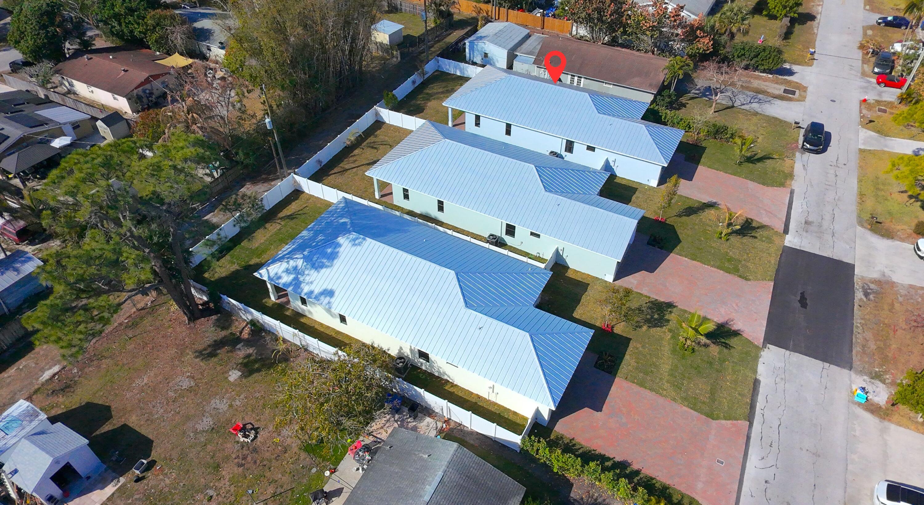 314 4th St Jupiter, FL 33458