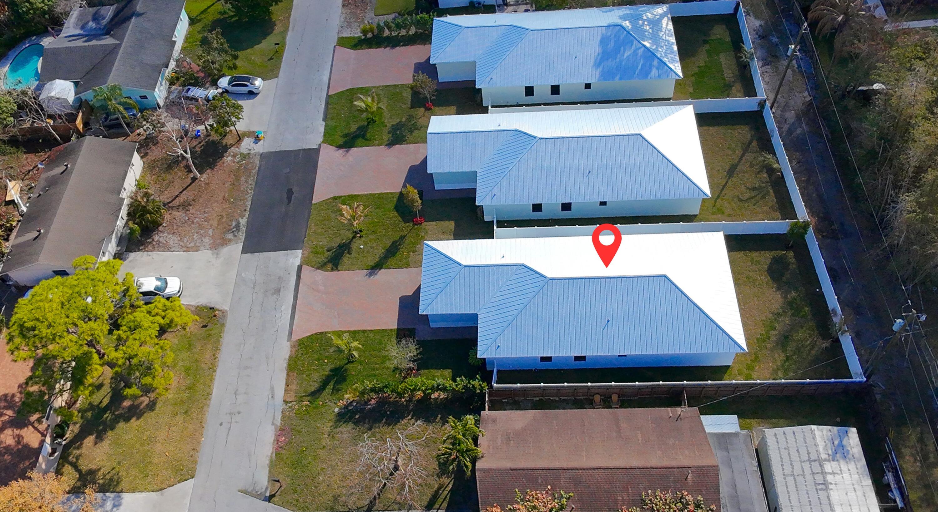 314 4th St Jupiter, FL 33458