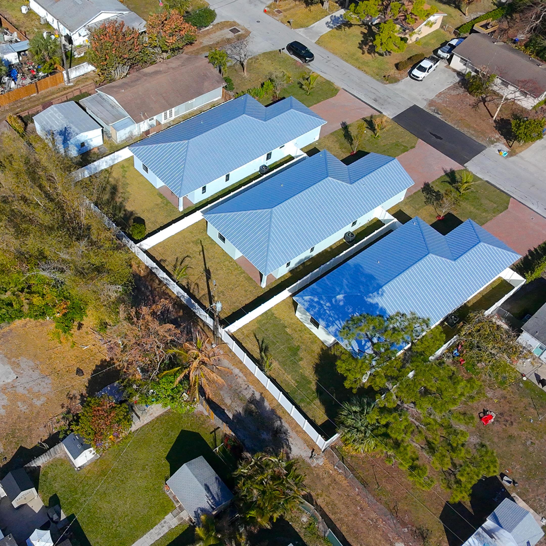 314 4th St Jupiter, FL 33458